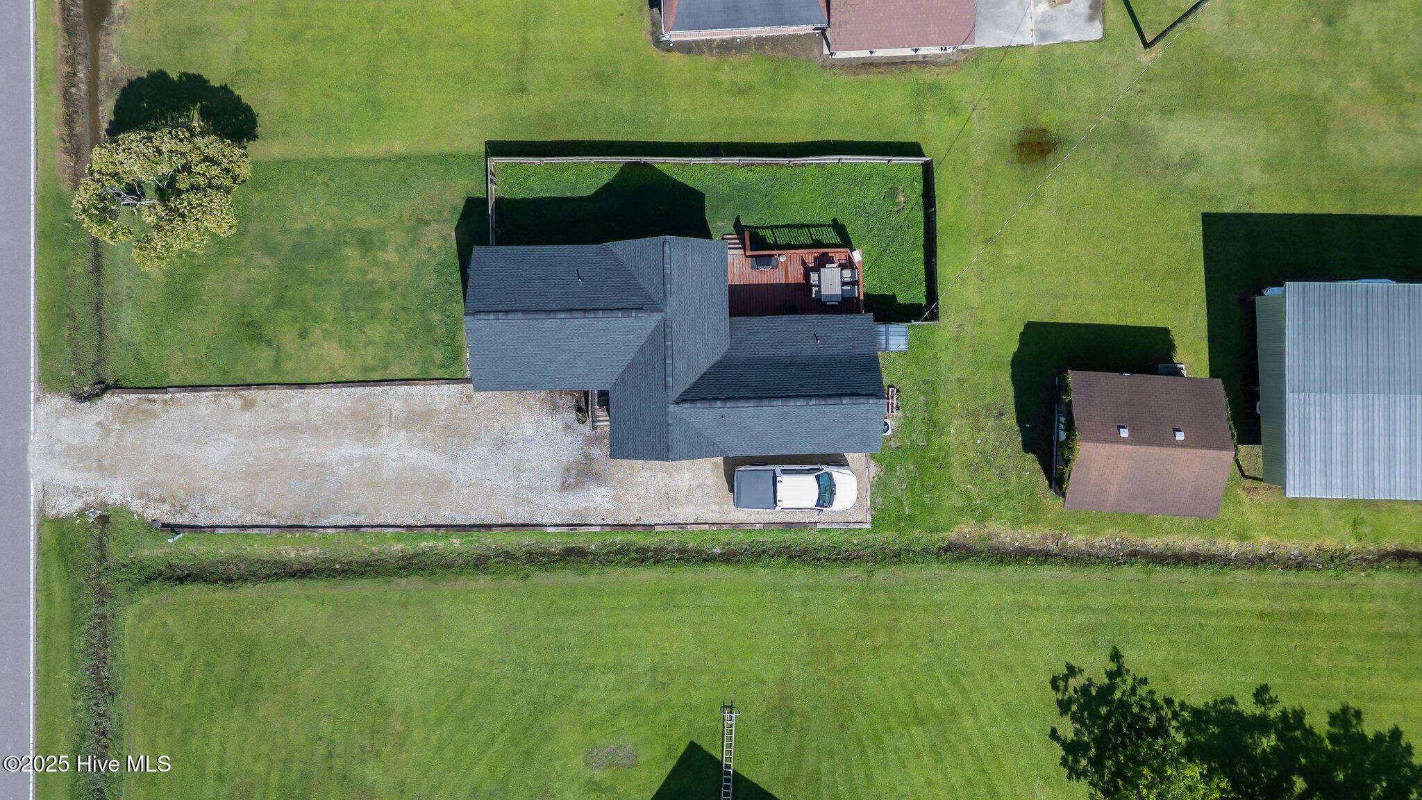 253 Wickham Road Property Photo 11