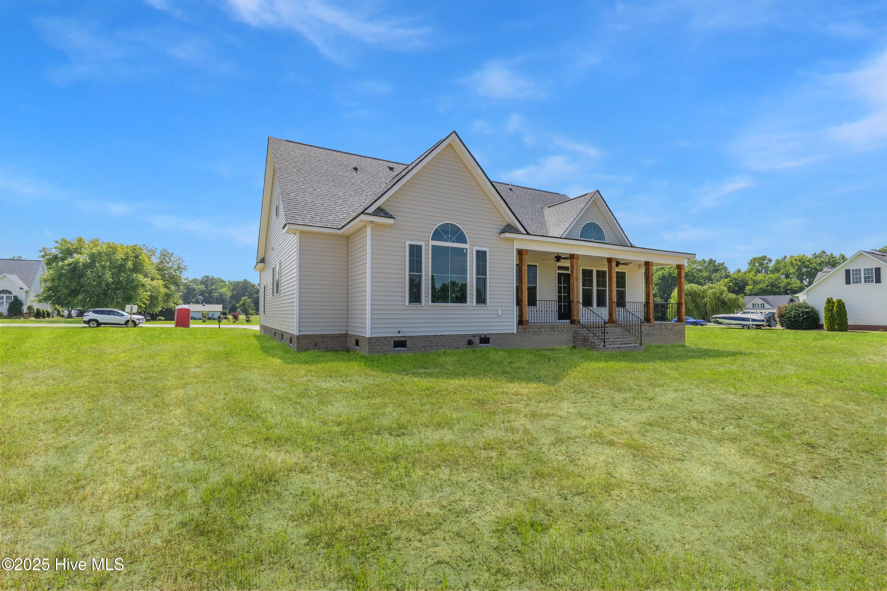 5312 Little Farm Road Property Photo 5