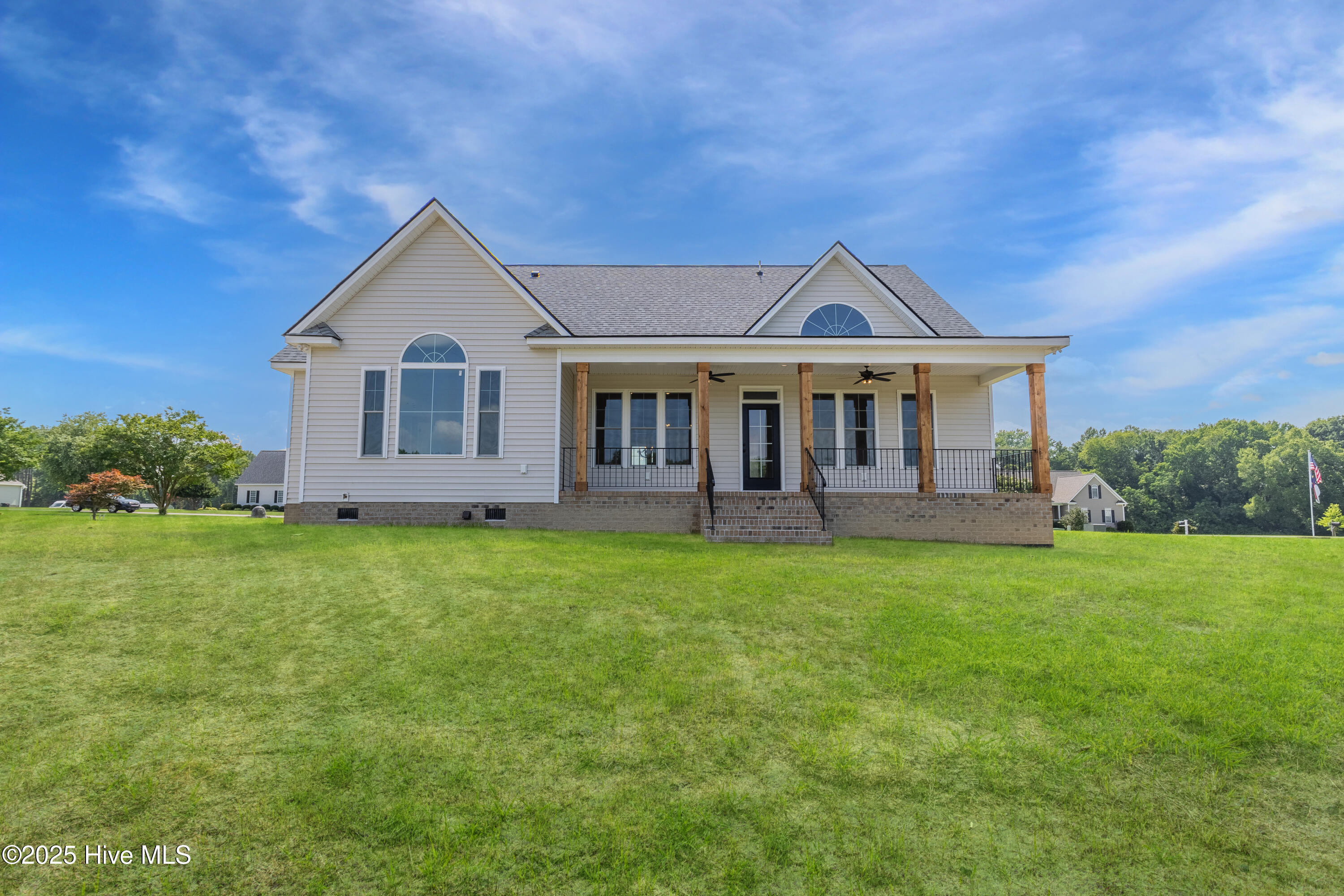 5312 Little Farm Road Property Photo 6