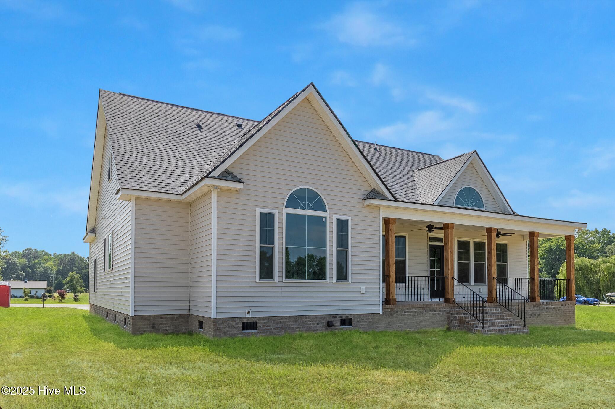 5312 Little Farm Road Property Photo 7