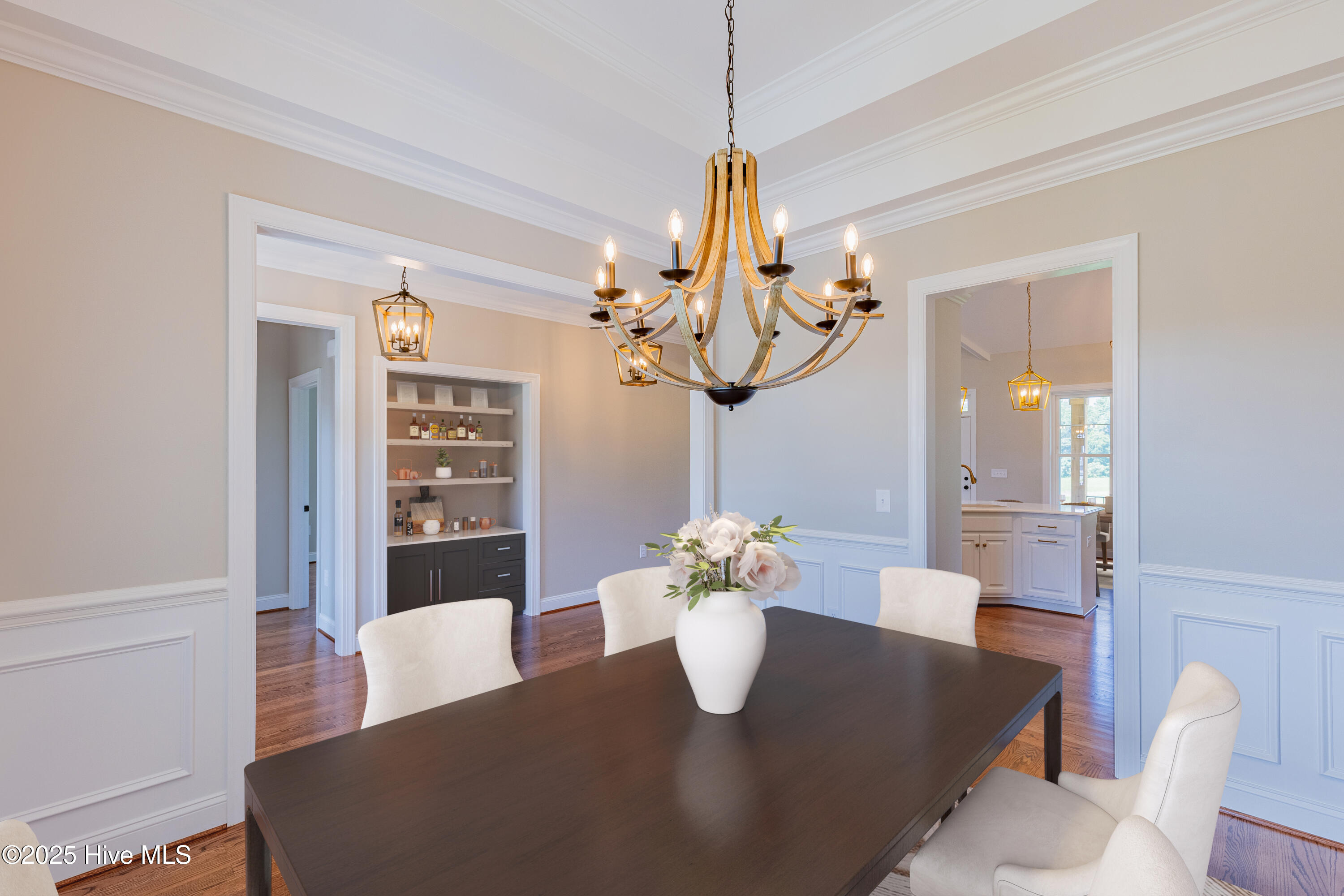 5312 Little Farm Road Property Photo 8