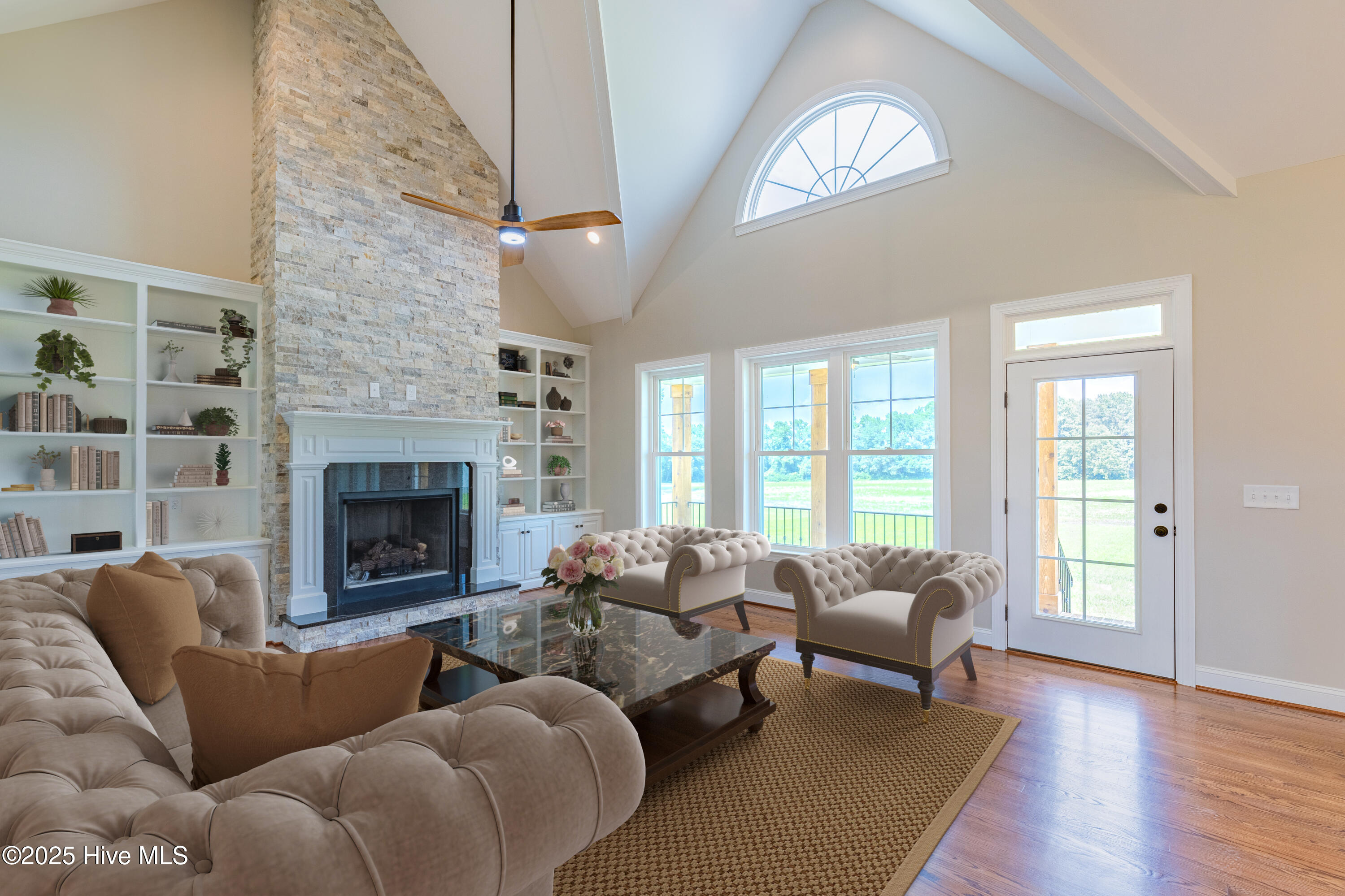 5312 Little Farm Road Property Photo 9