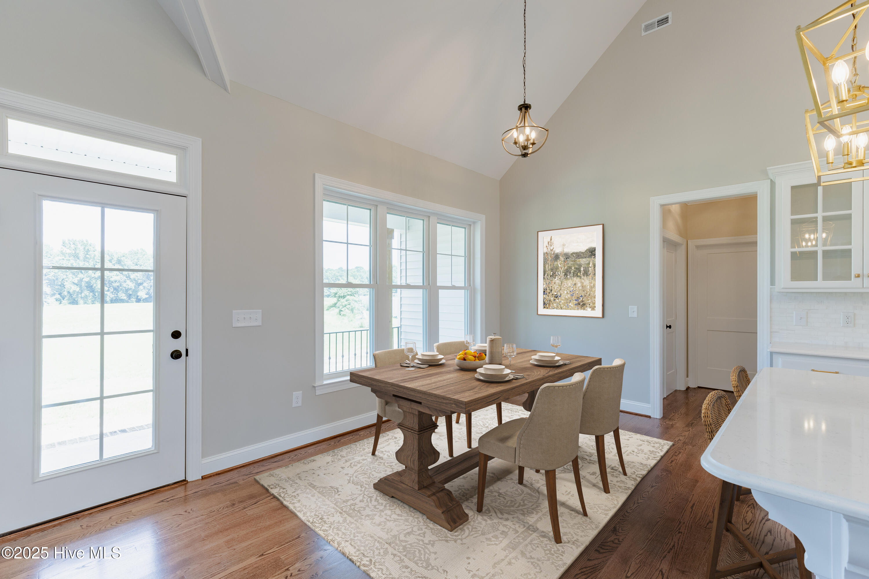 5312 Little Farm Road Property Photo 10