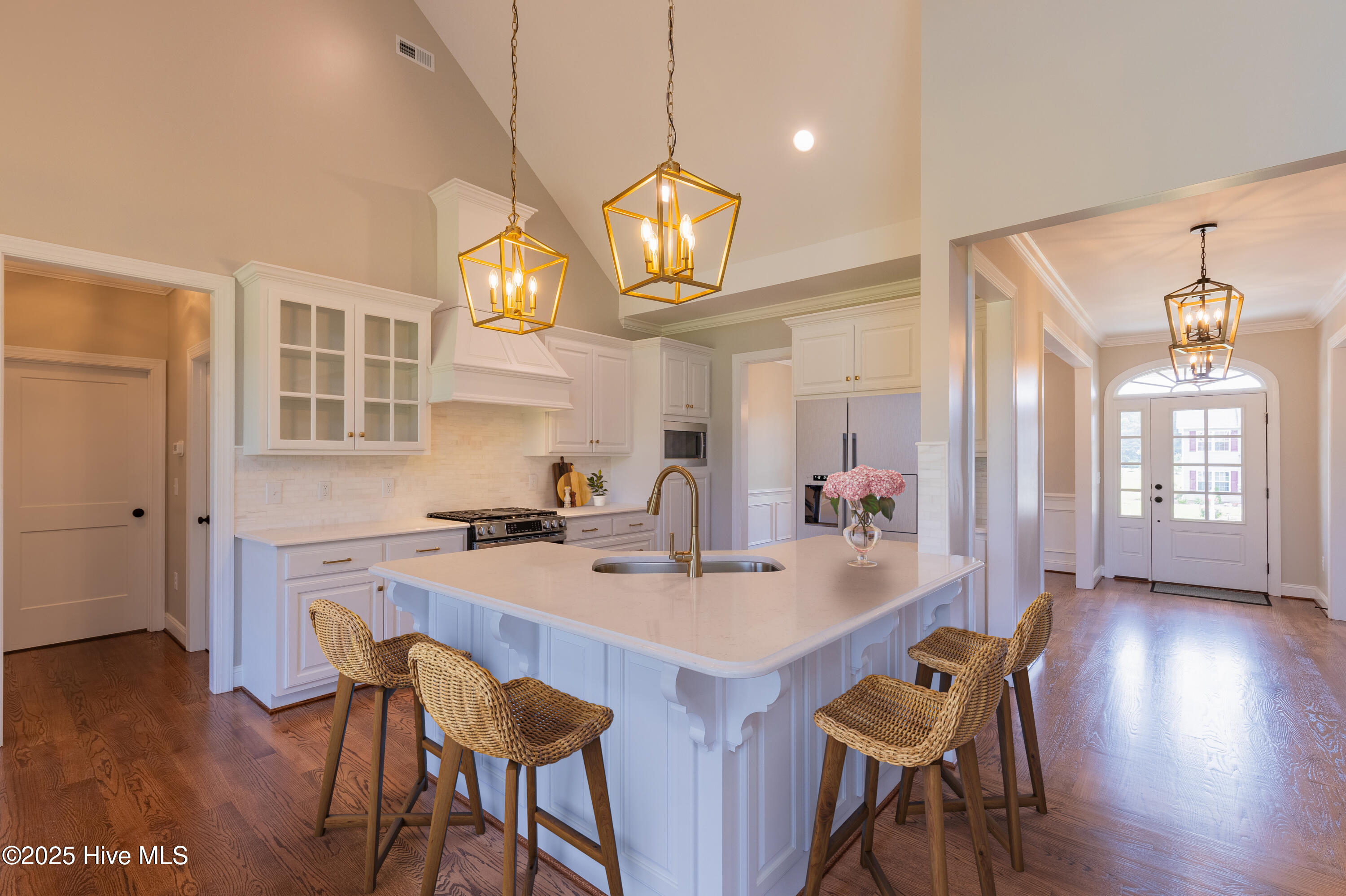5312 Little Farm Road Property Photo 11