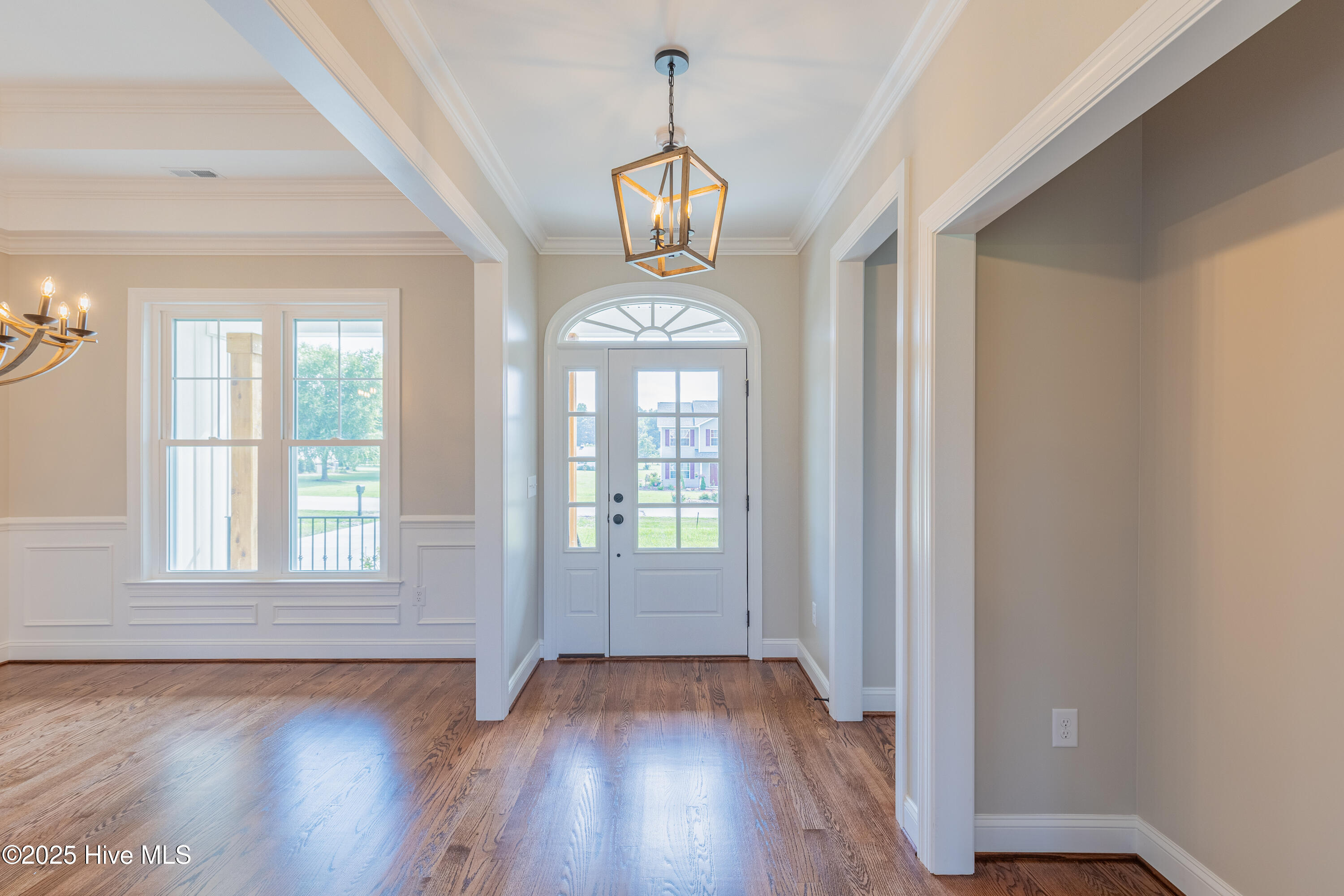 5312 Little Farm Road Property Photo 12