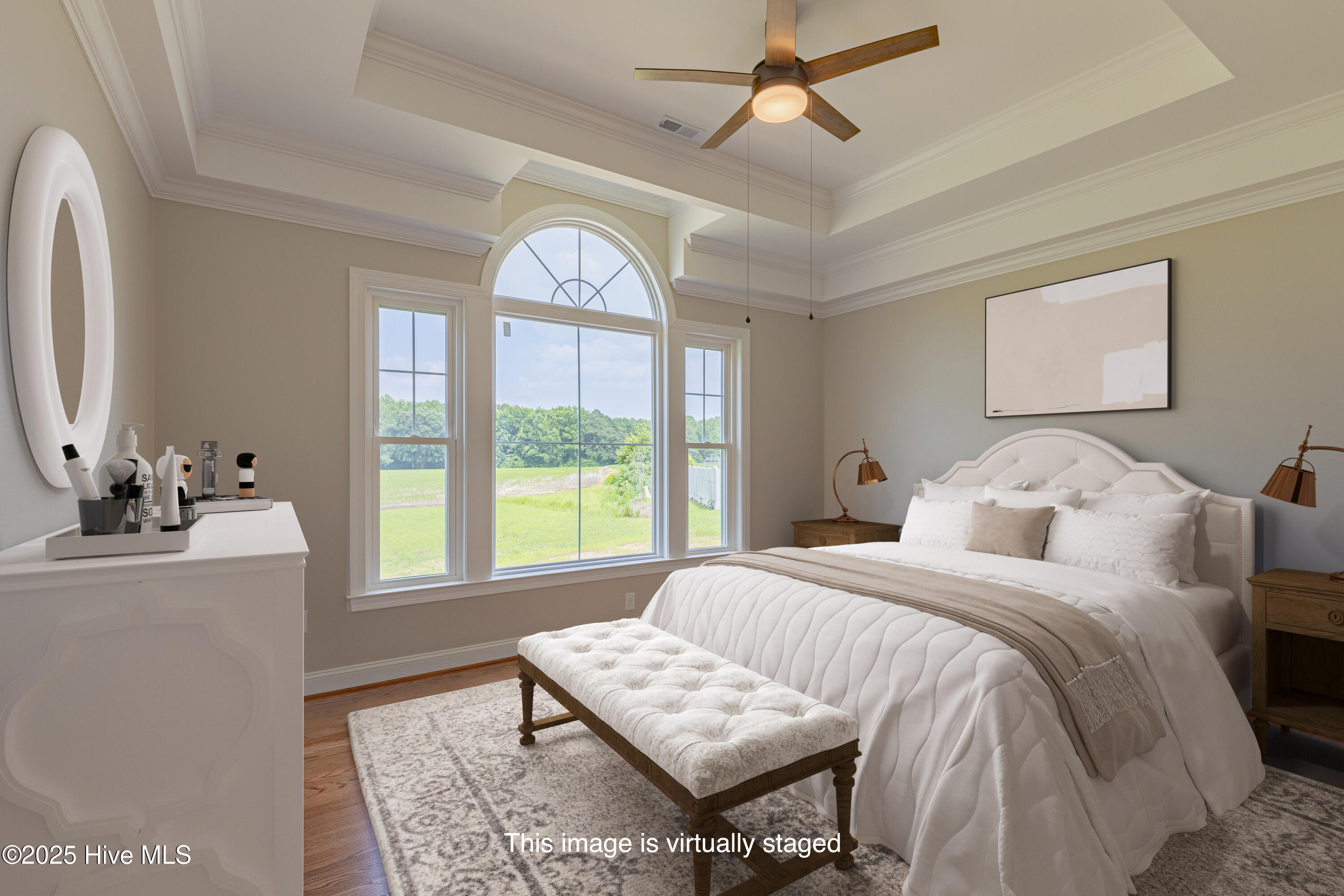 5312 Little Farm Road Property Photo 13