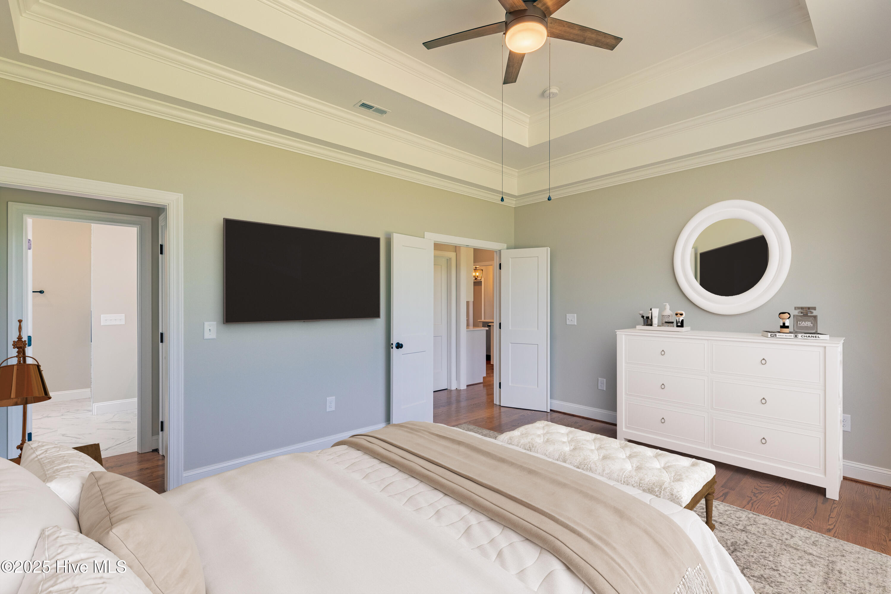 5312 Little Farm Road Property Photo 14