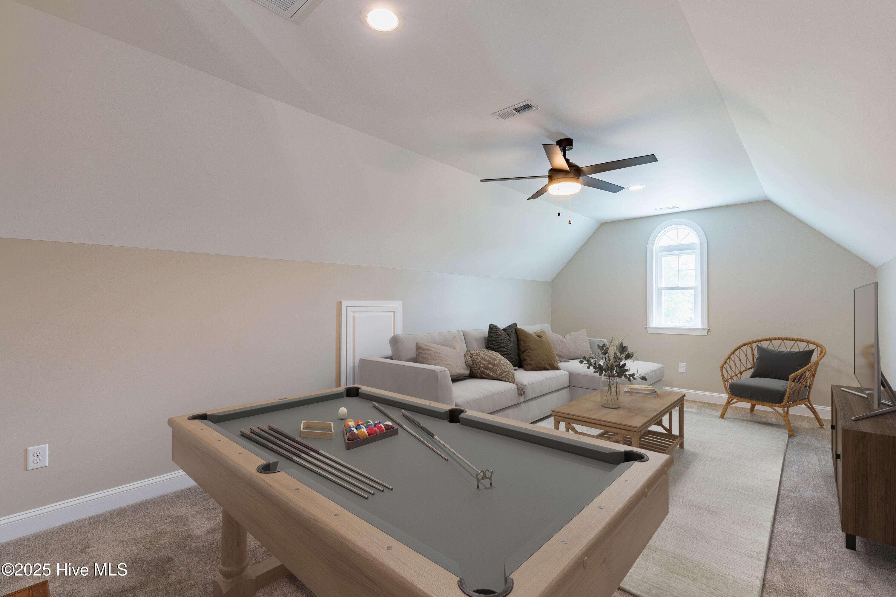 5312 Little Farm Road Property Photo 15