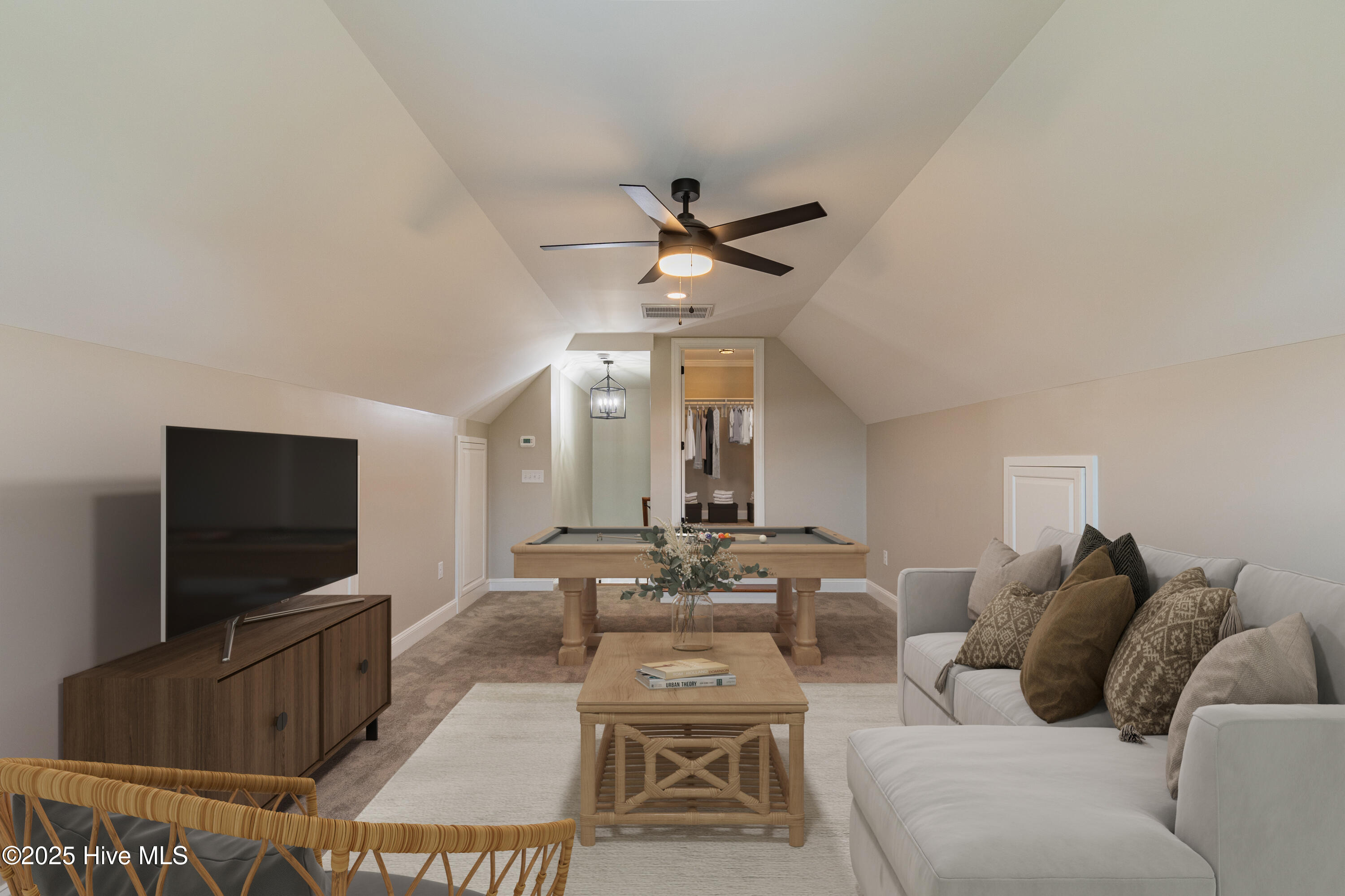 5312 Little Farm Road Property Photo 16