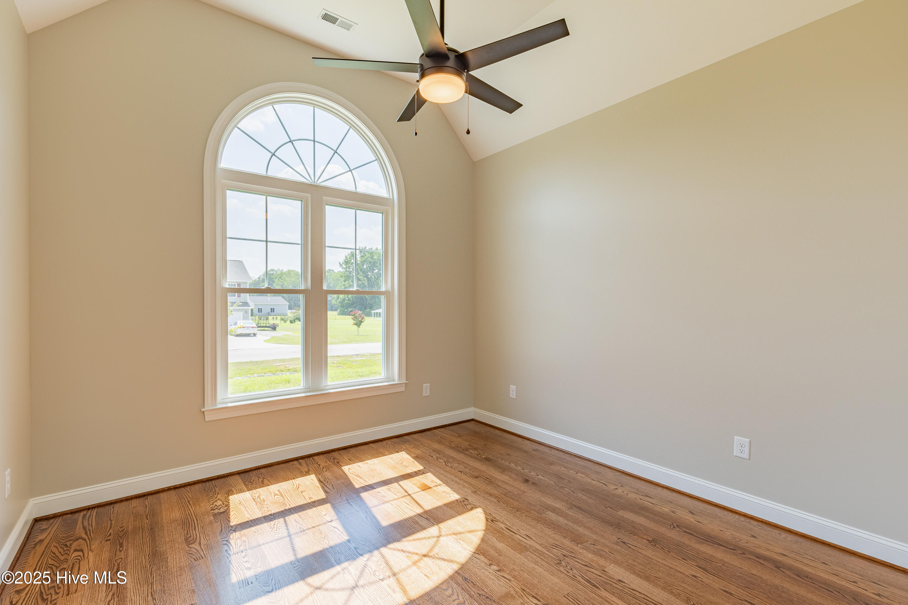 5312 Little Farm Road Property Photo 18