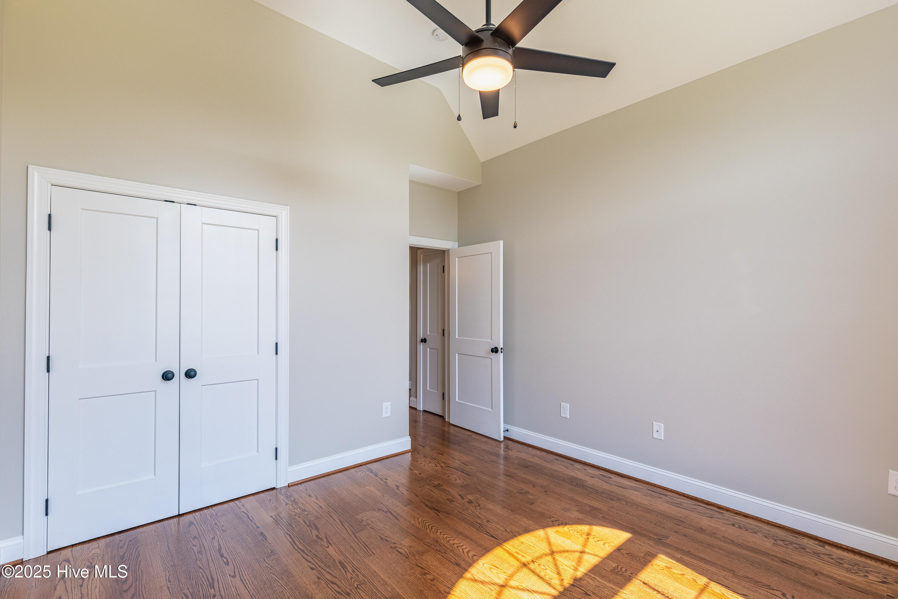 5312 Little Farm Road Property Photo 19