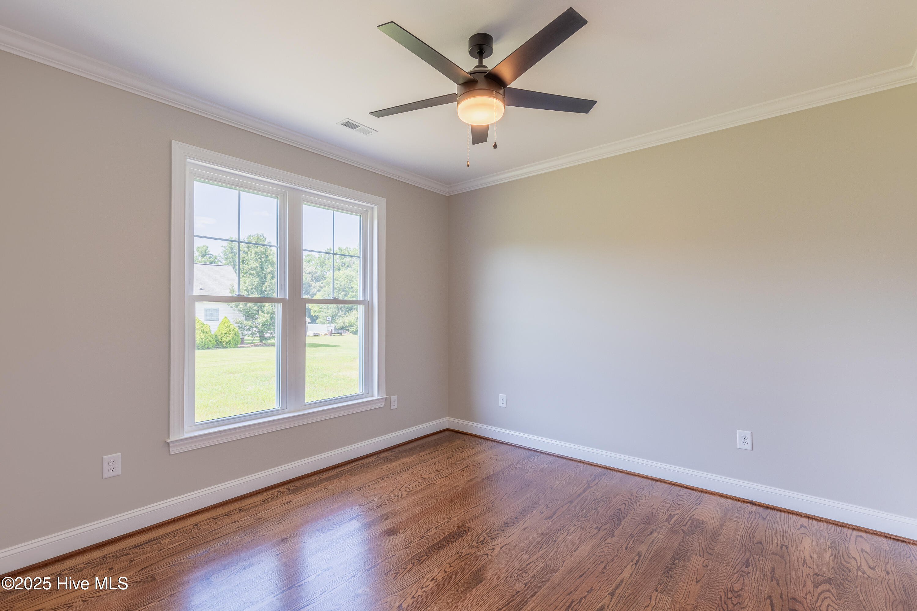 5312 Little Farm Road Property Photo 20