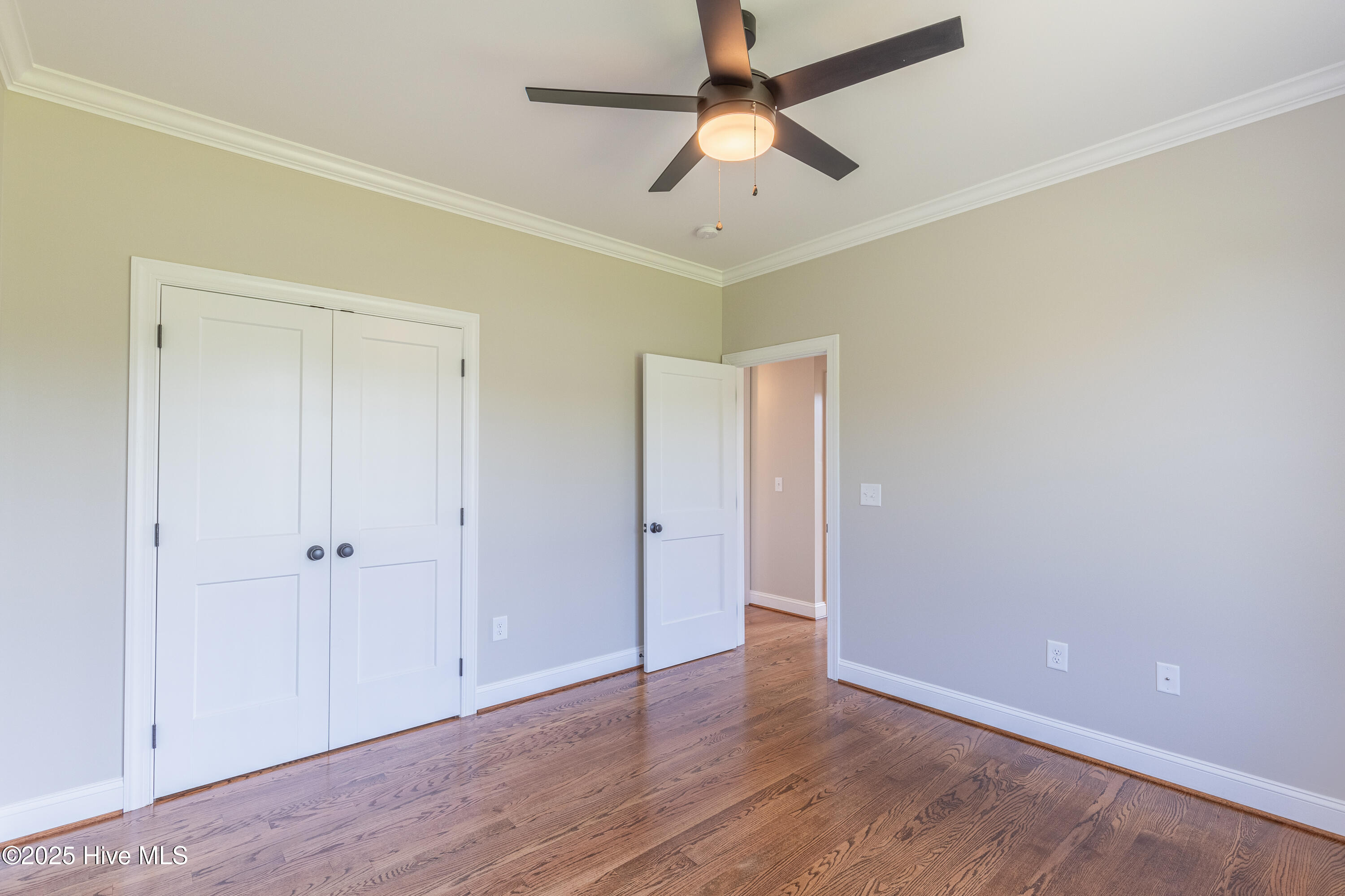 5312 Little Farm Road Property Photo 21