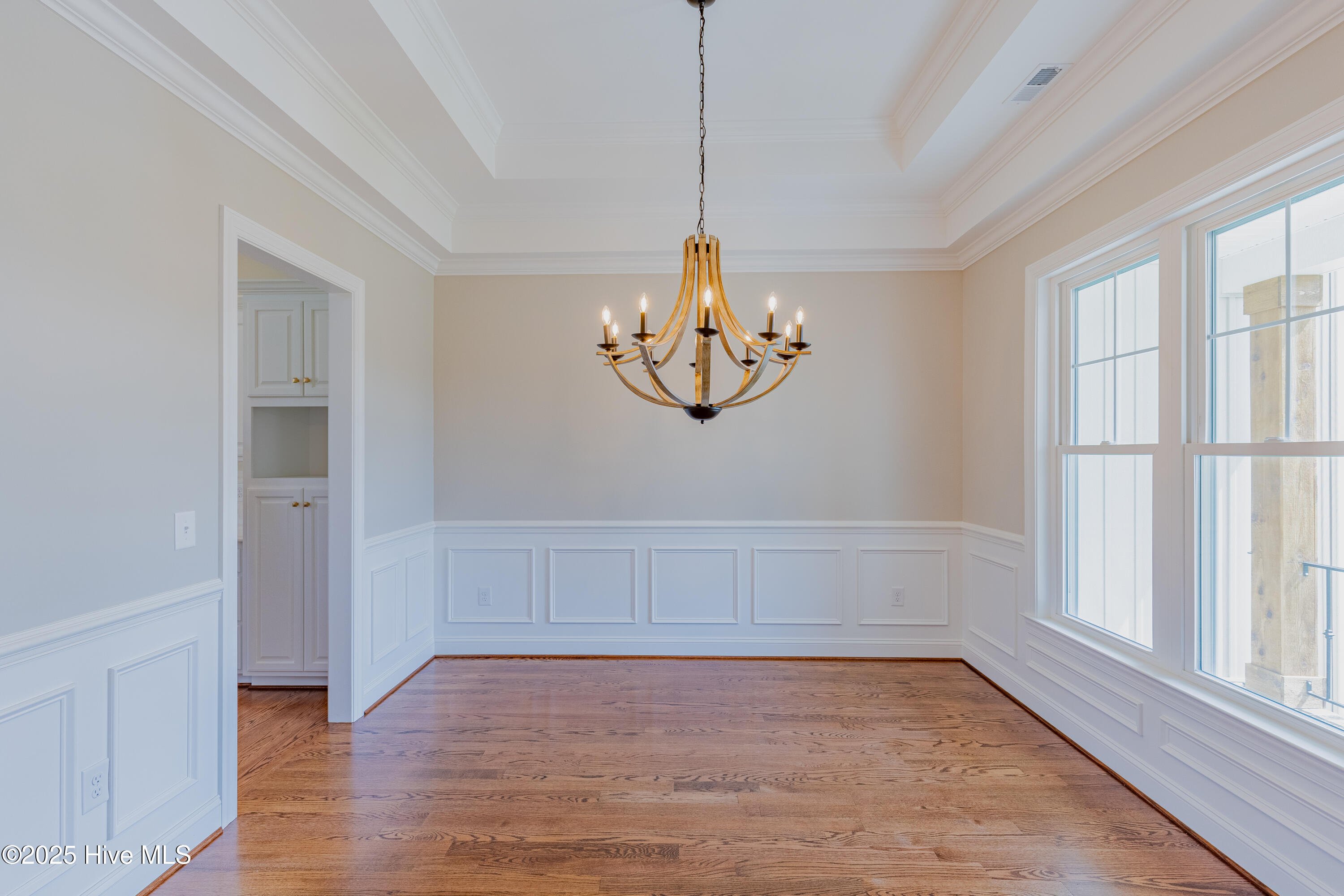 5312 Little Farm Road Property Photo 22