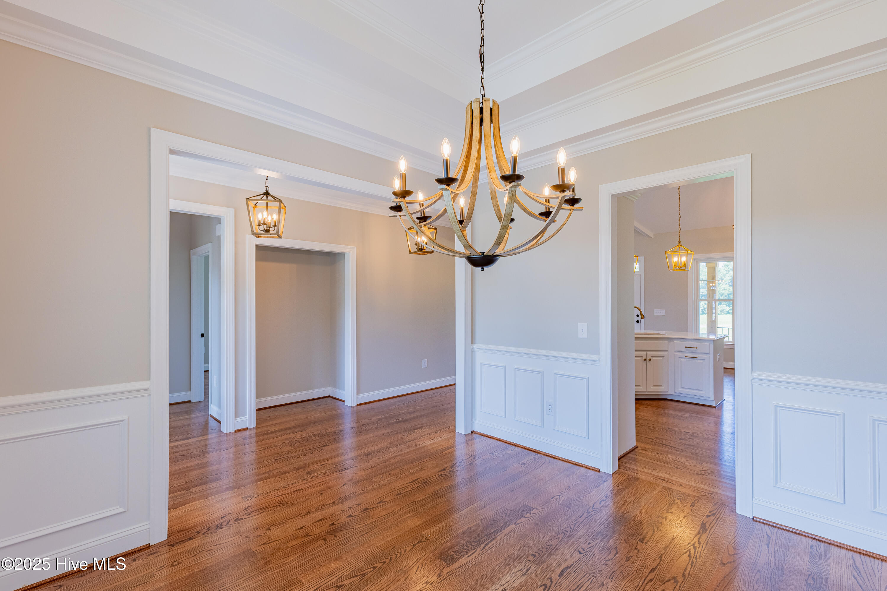 5312 Little Farm Road Property Photo 24