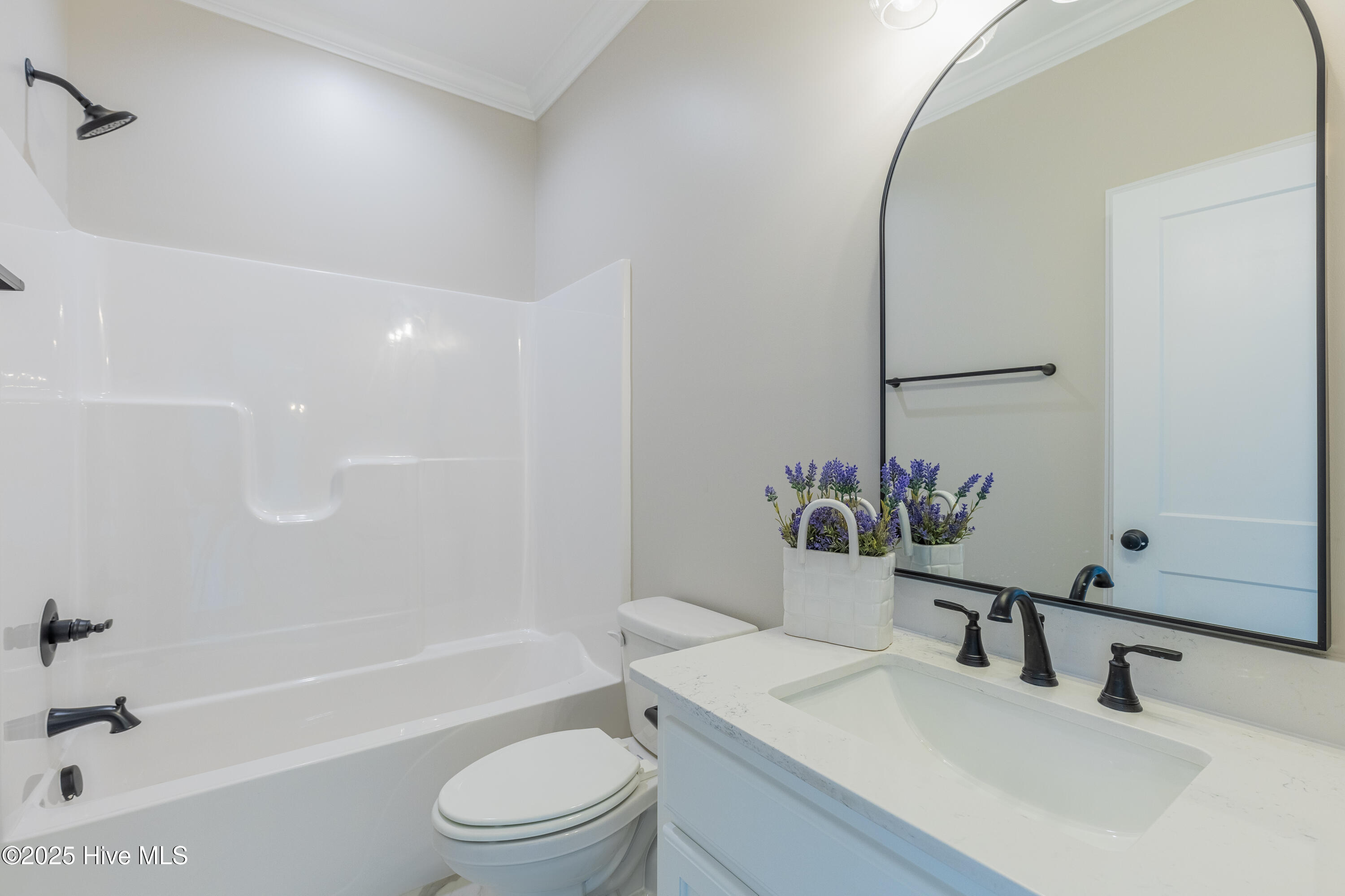 5312 Little Farm Road Property Photo 25