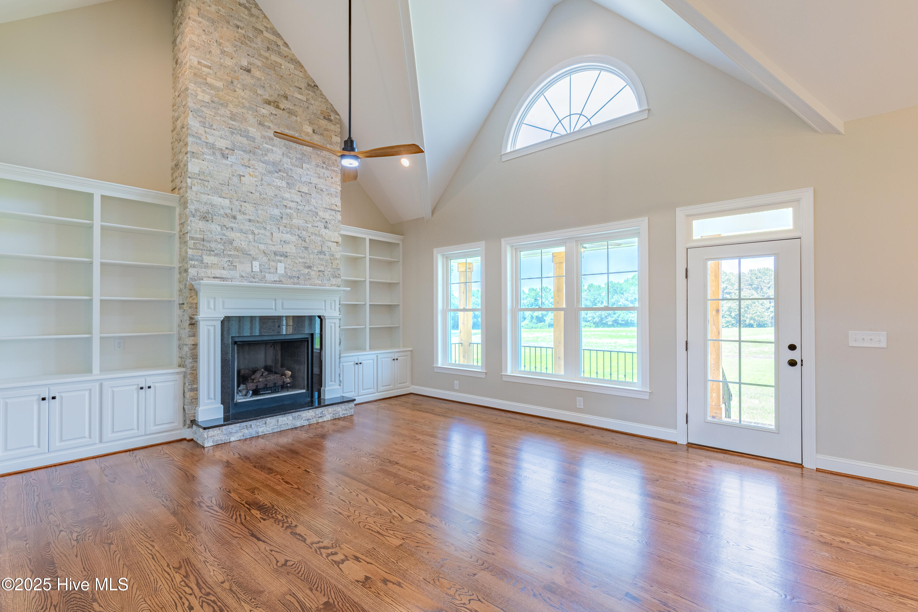 5312 Little Farm Road Property Photo 26