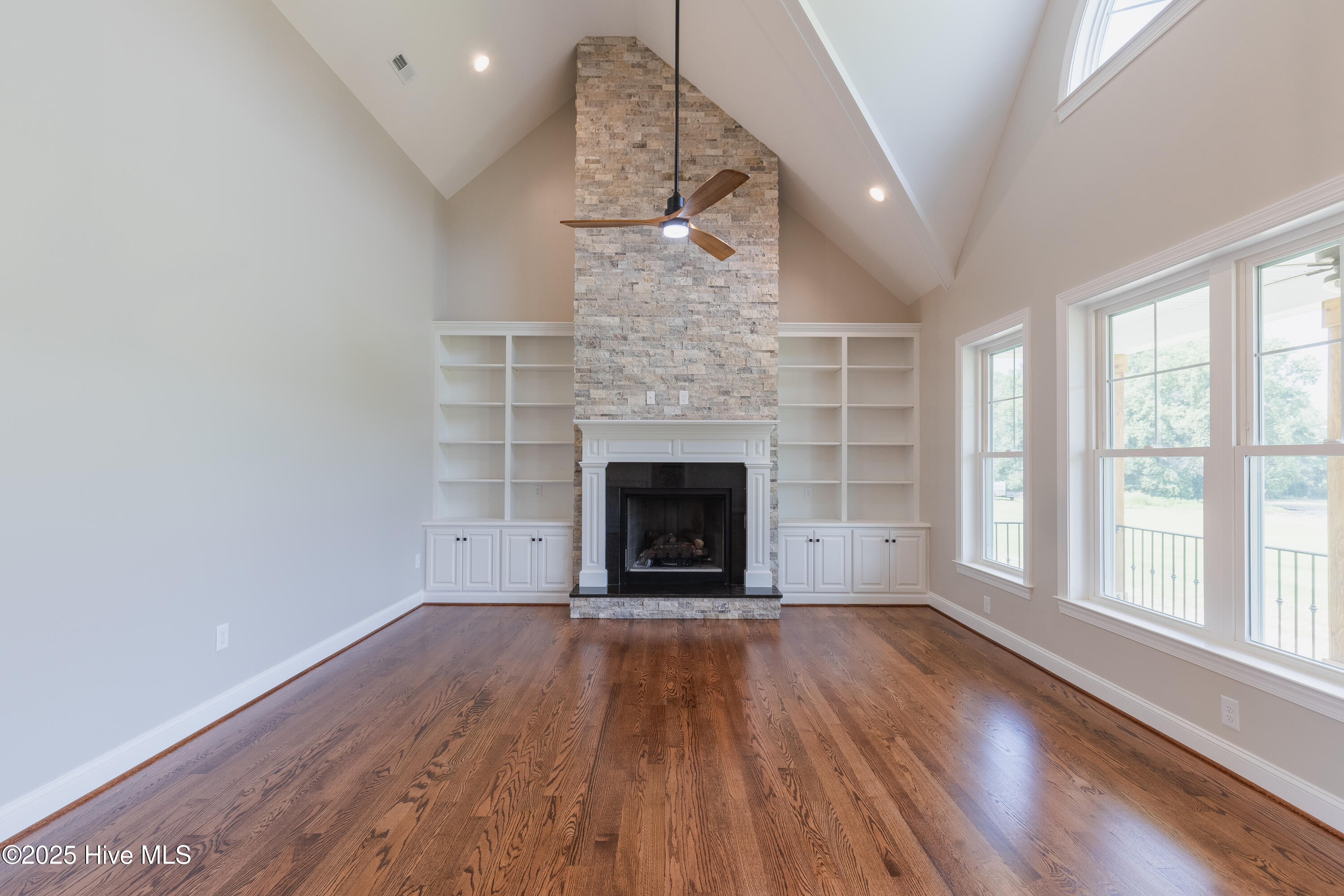 5312 Little Farm Road Property Photo 27