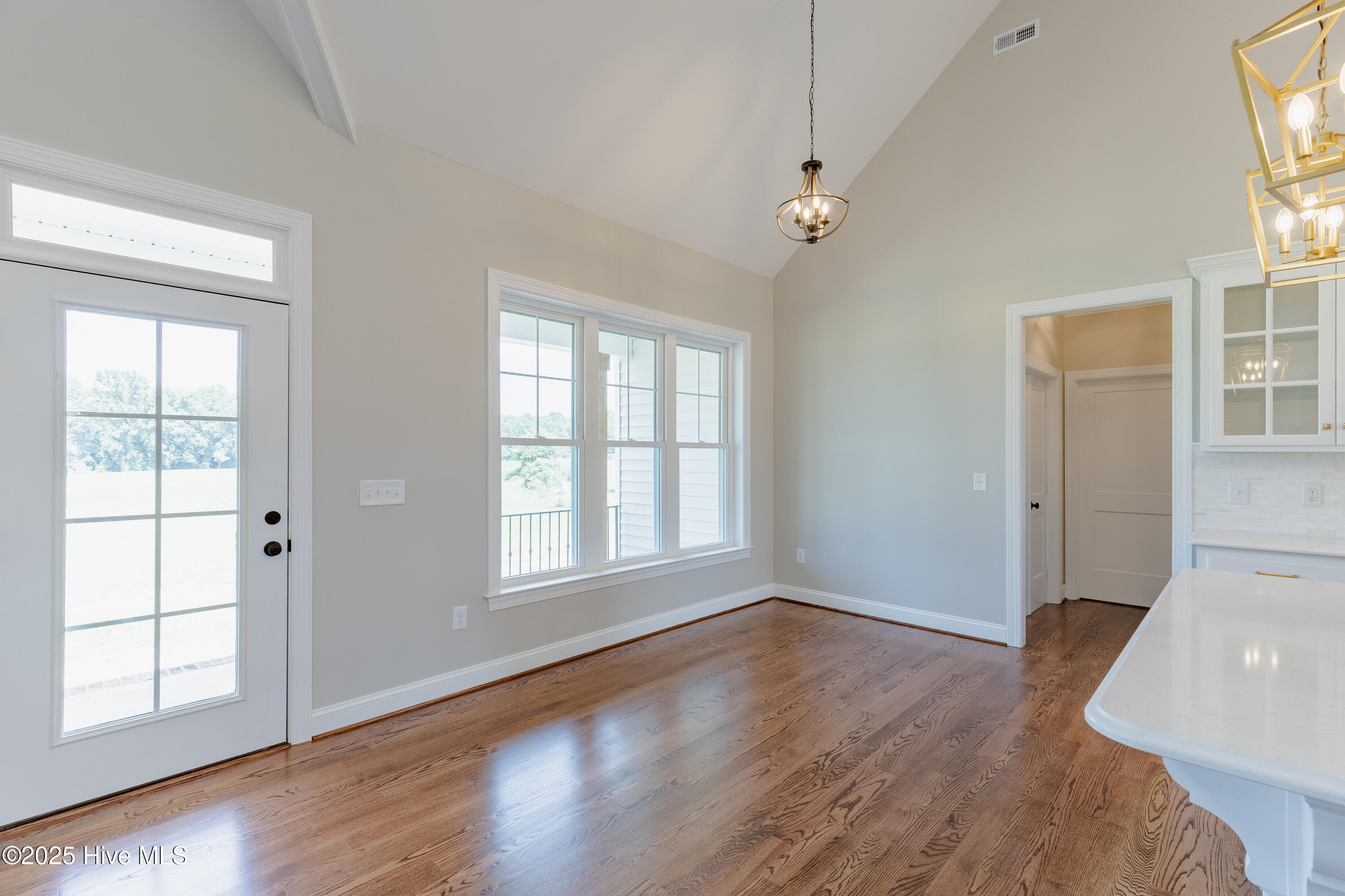 5312 Little Farm Road Property Photo 28