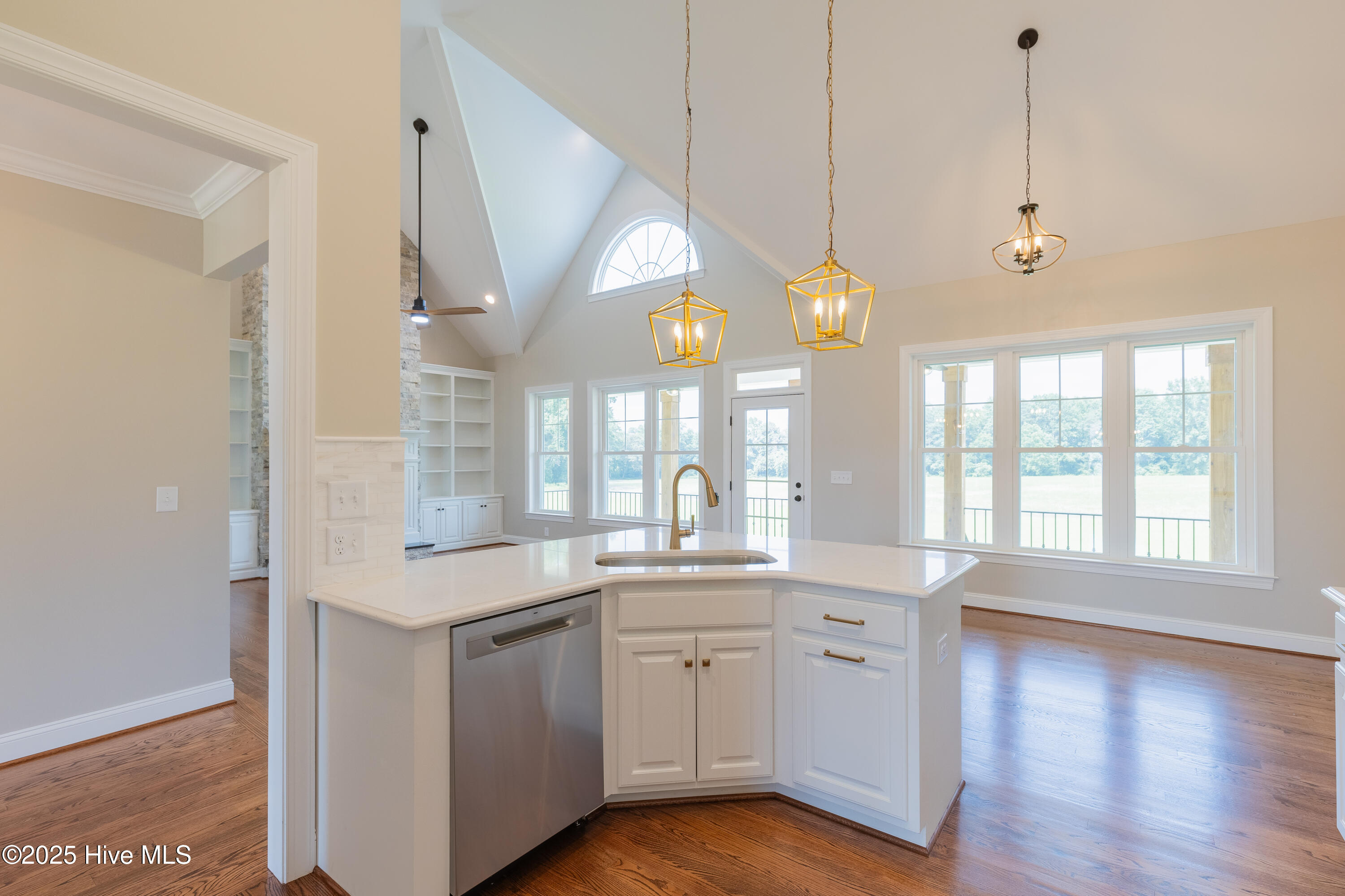 5312 Little Farm Road Property Photo 32