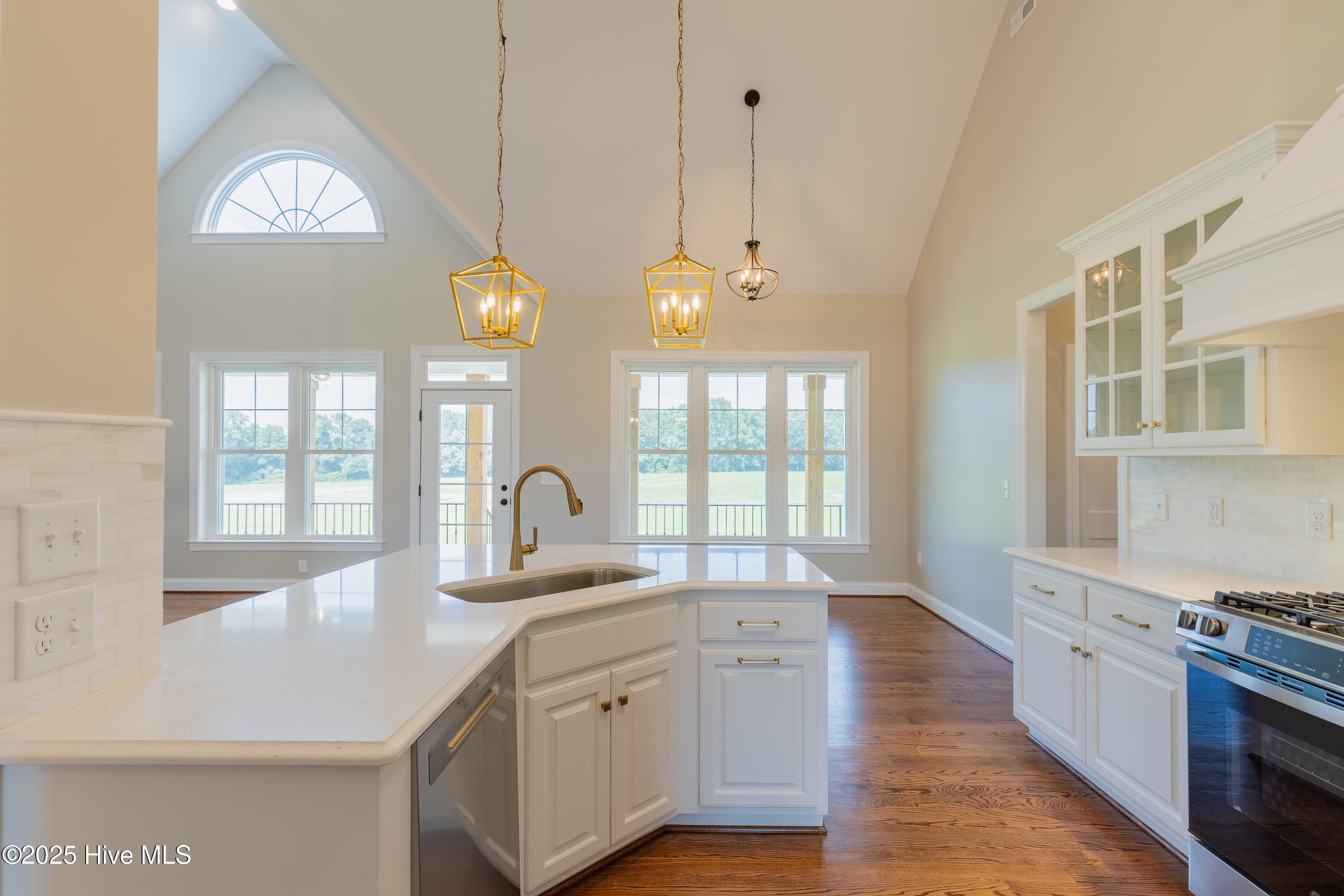 5312 Little Farm Road Property Photo 33