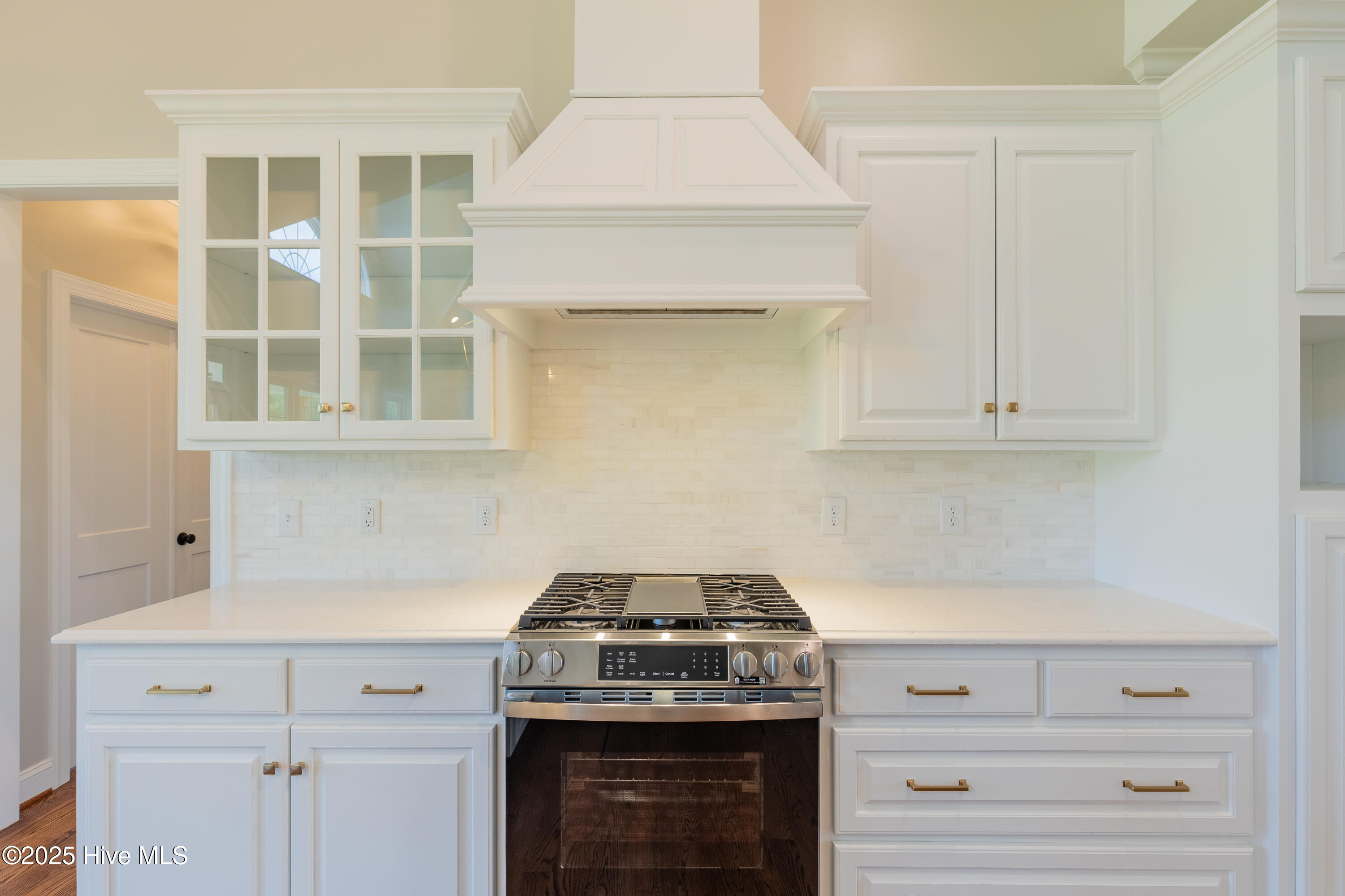 5312 Little Farm Road Property Photo 34