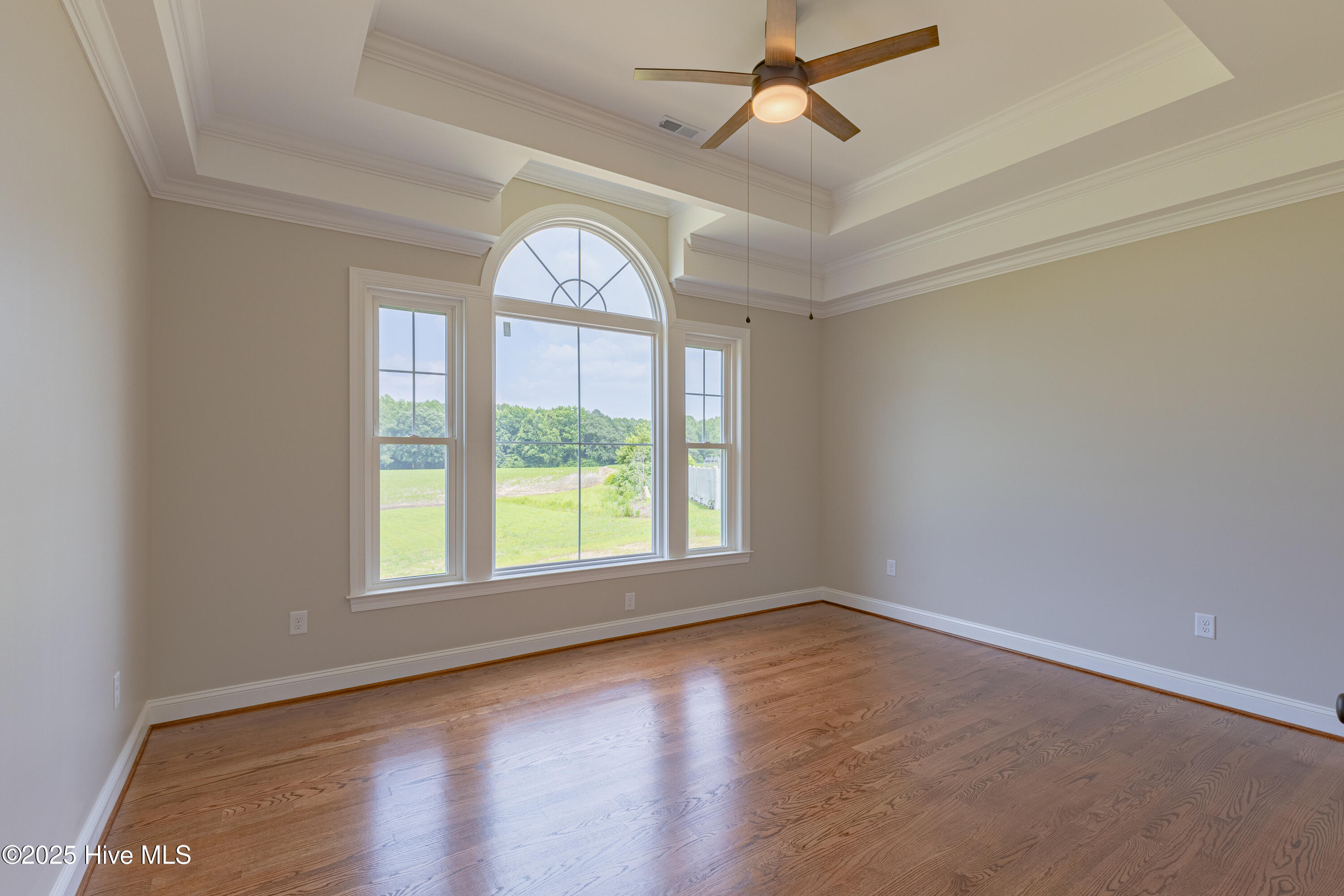 5312 Little Farm Road Property Photo 35