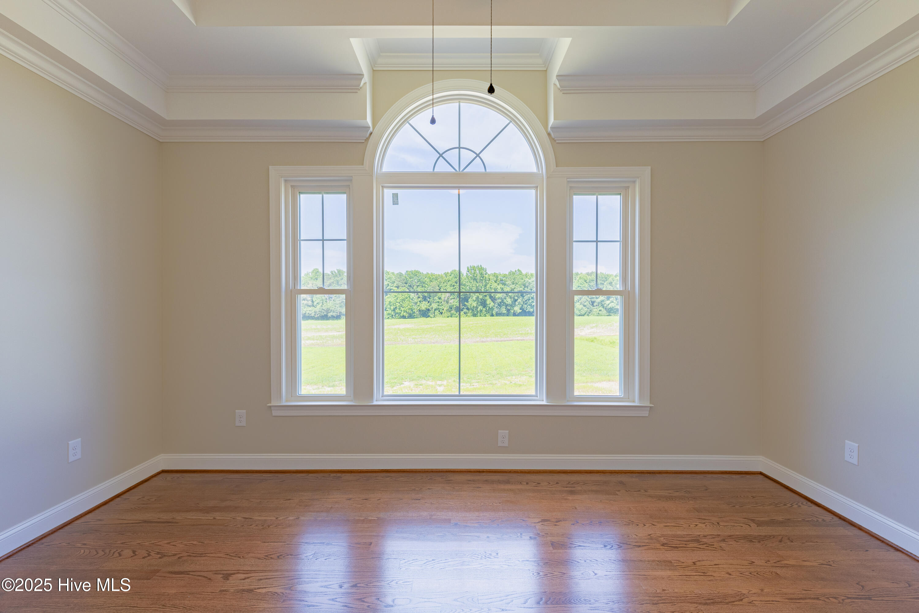 5312 Little Farm Road Property Photo 36