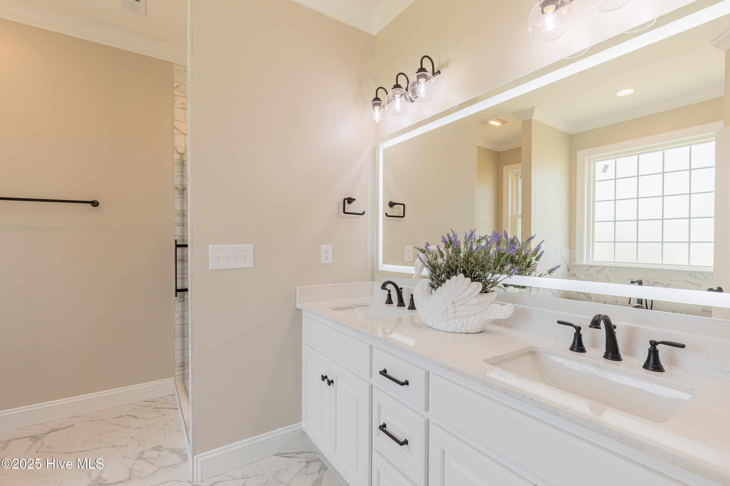 5312 Little Farm Road Property Photo 39