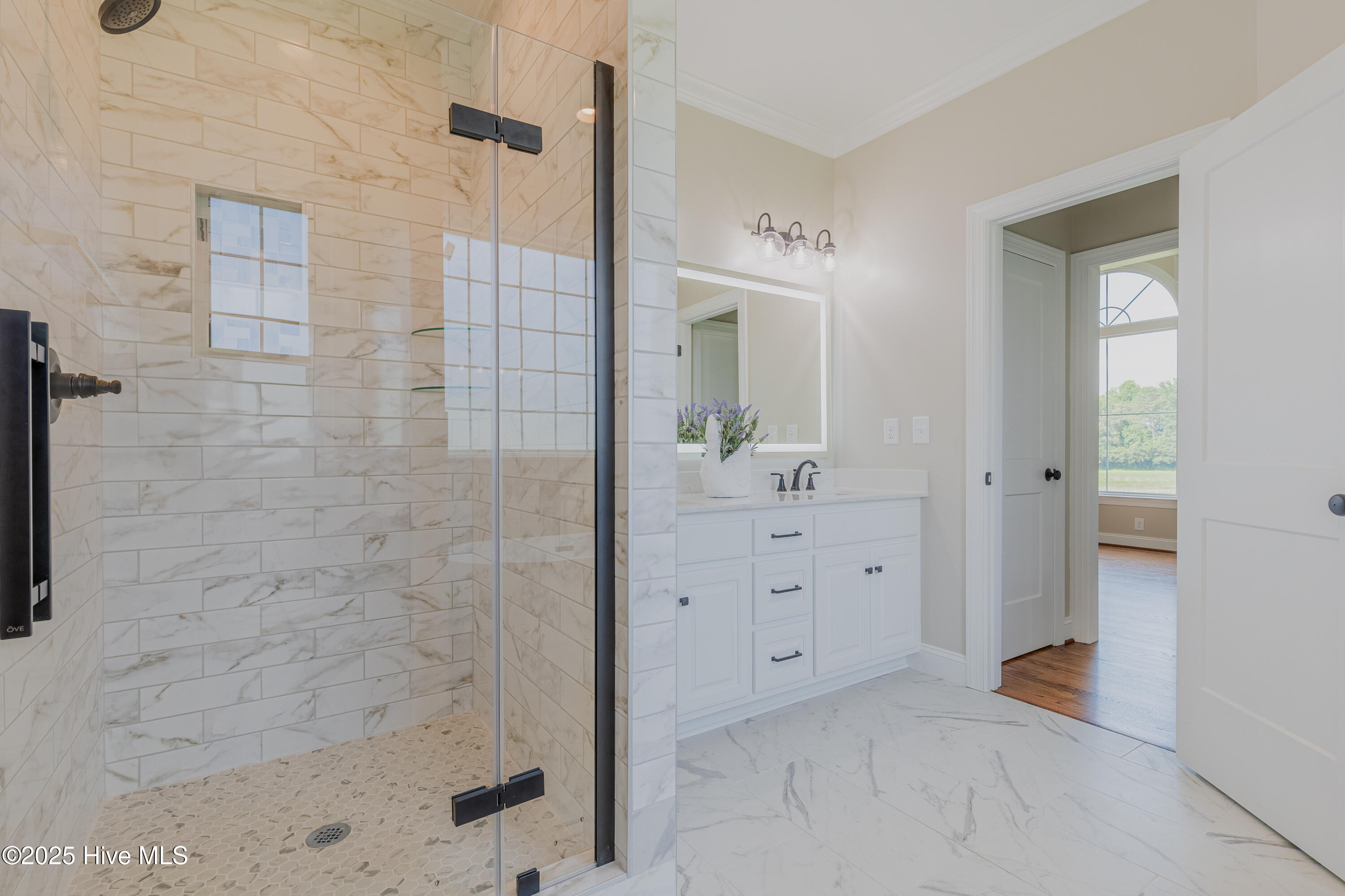 5312 Little Farm Road Property Photo 41