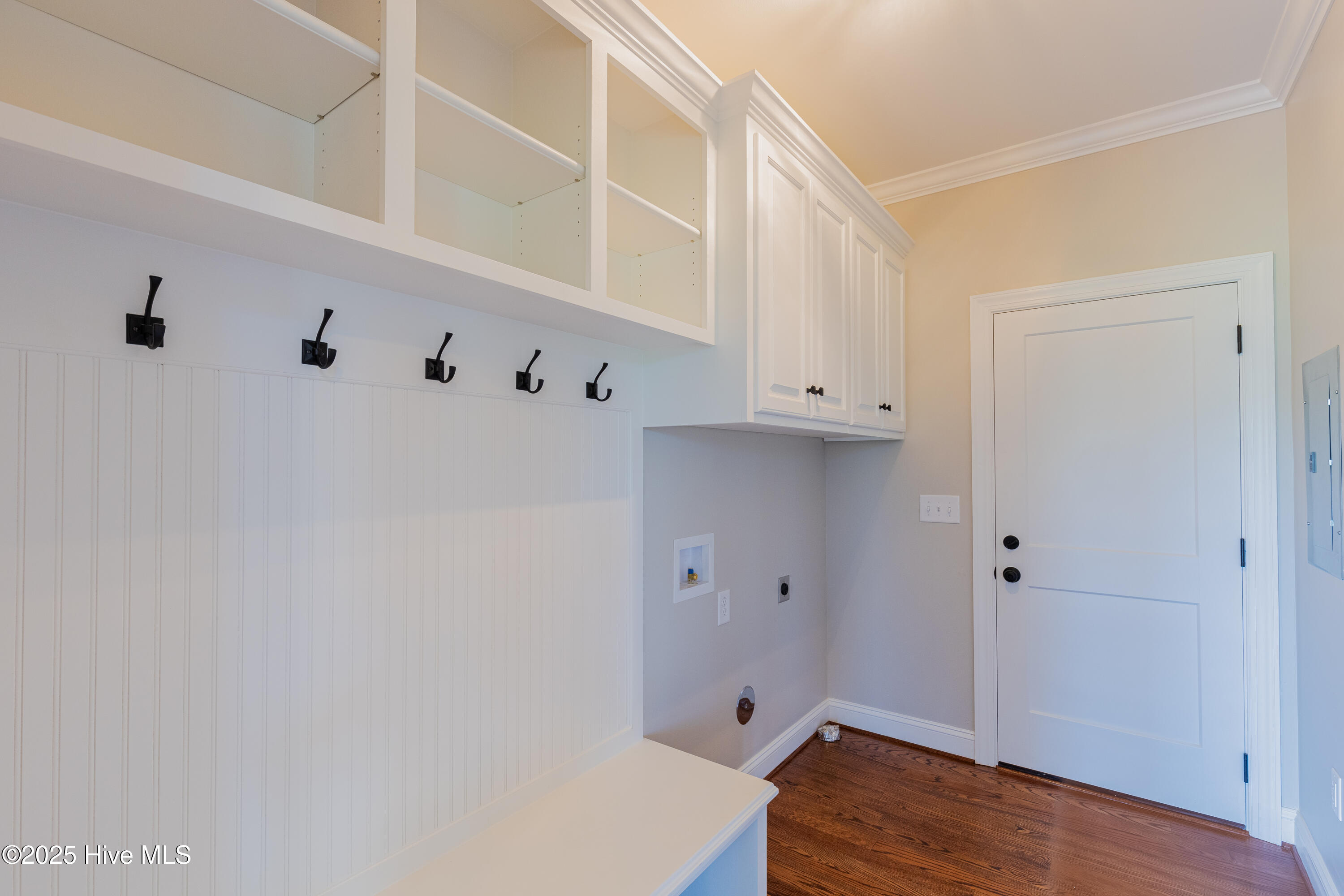 5312 Little Farm Road Property Photo 42