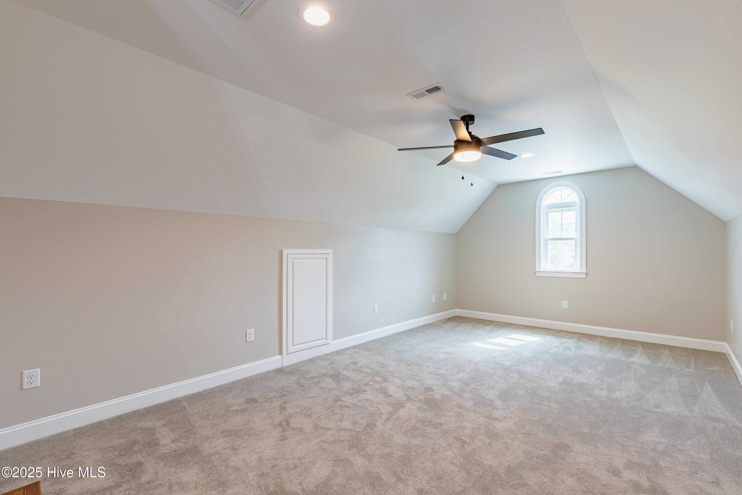 5312 Little Farm Road Property Photo 43