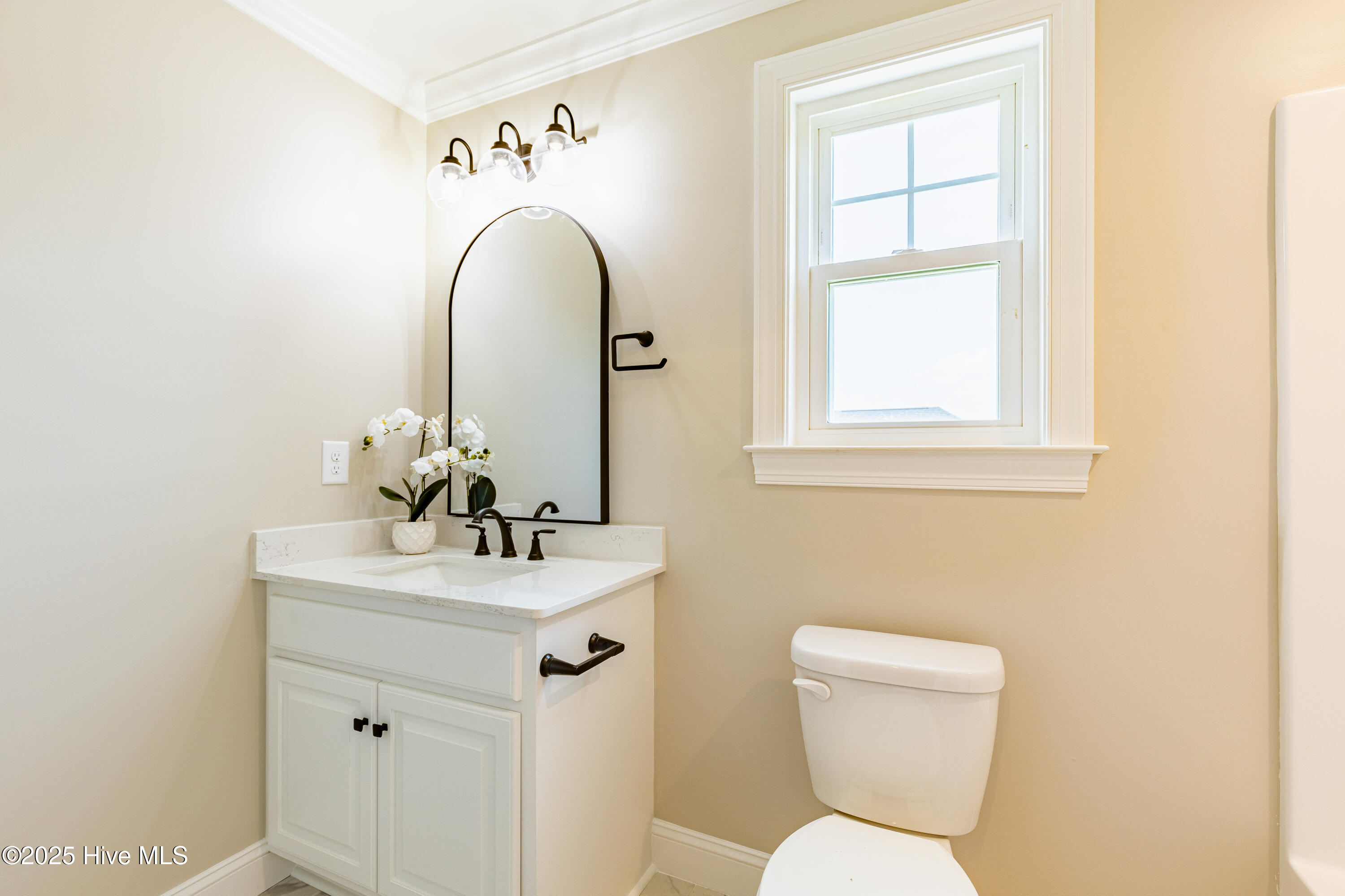 5312 Little Farm Road Property Photo 45