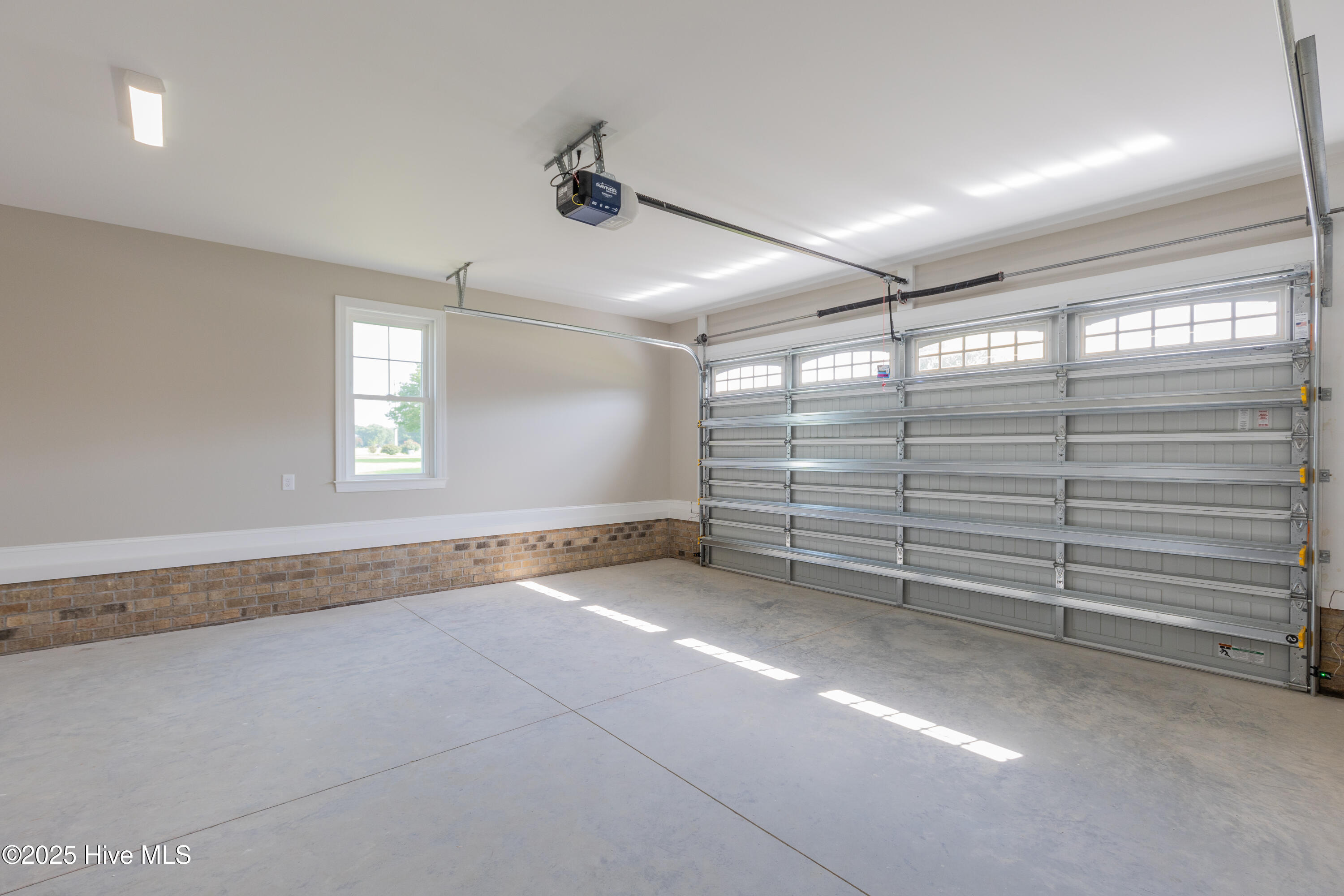 5312 Little Farm Road Property Photo 46