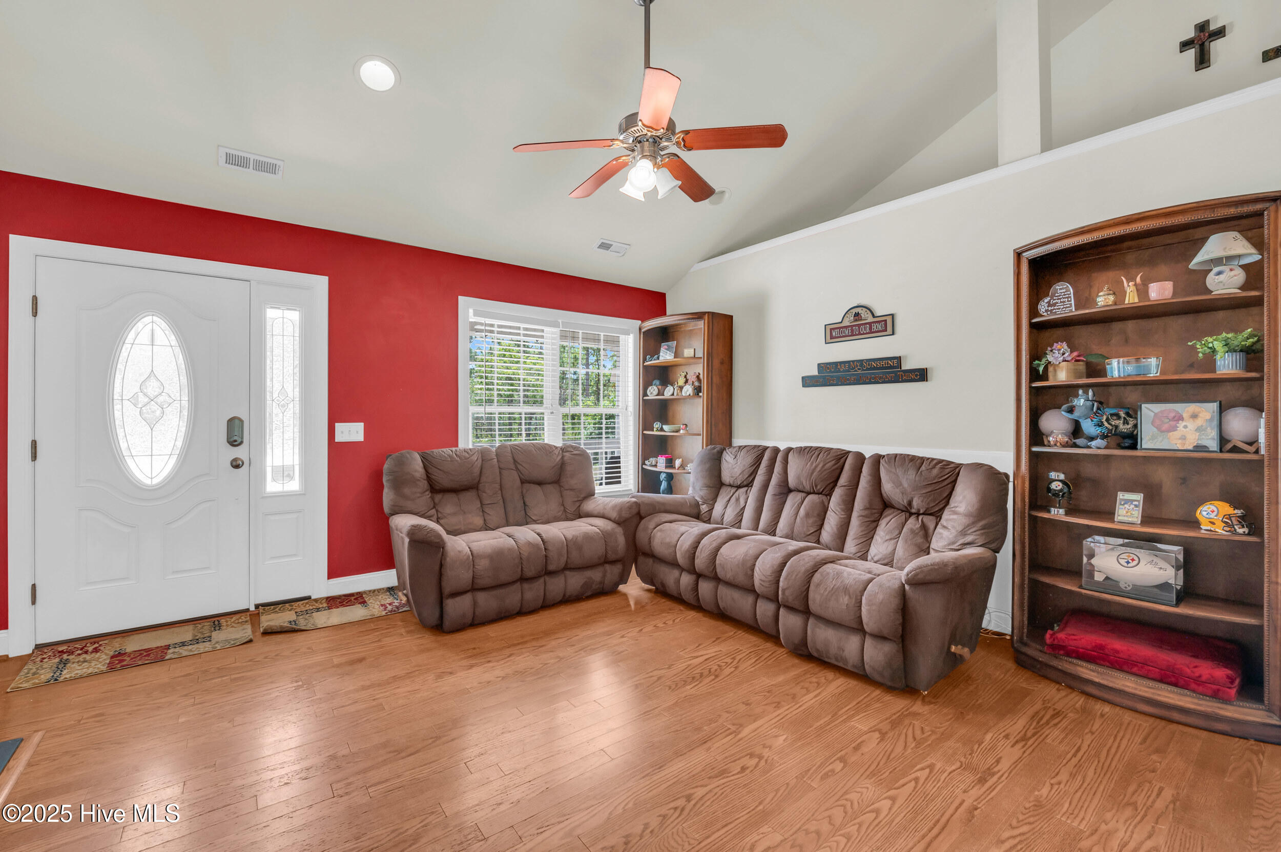 2605 E Boiling Spring Road Property Photo 6