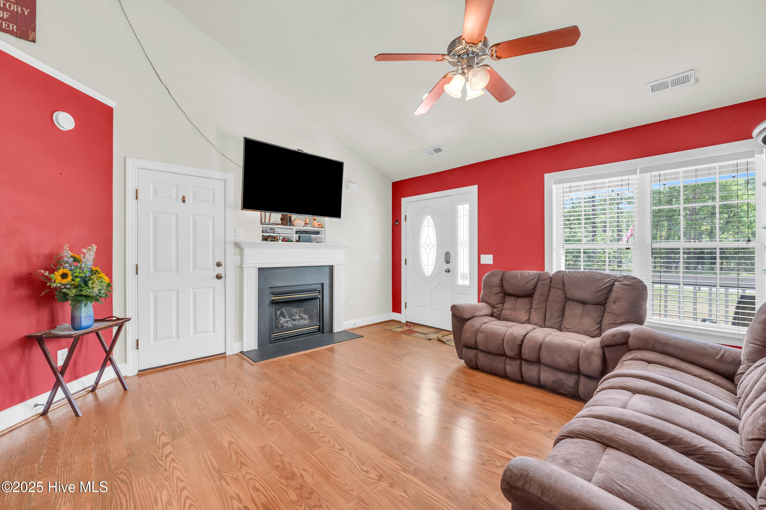 2605 E Boiling Spring Road Property Photo 9