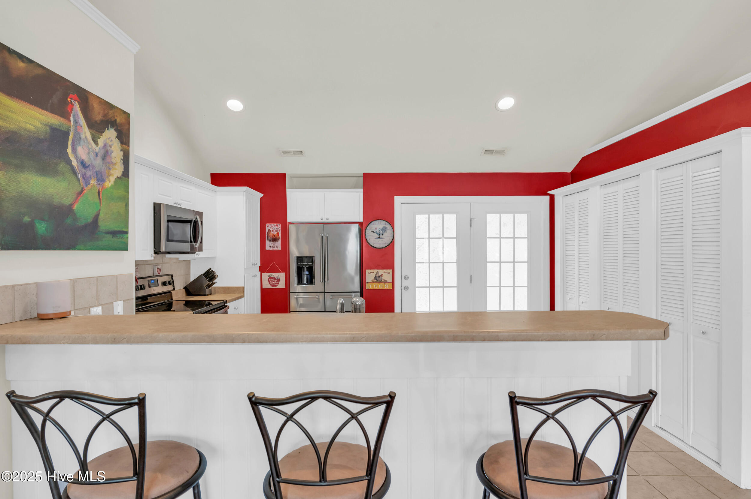 2605 E Boiling Spring Road Property Photo 10