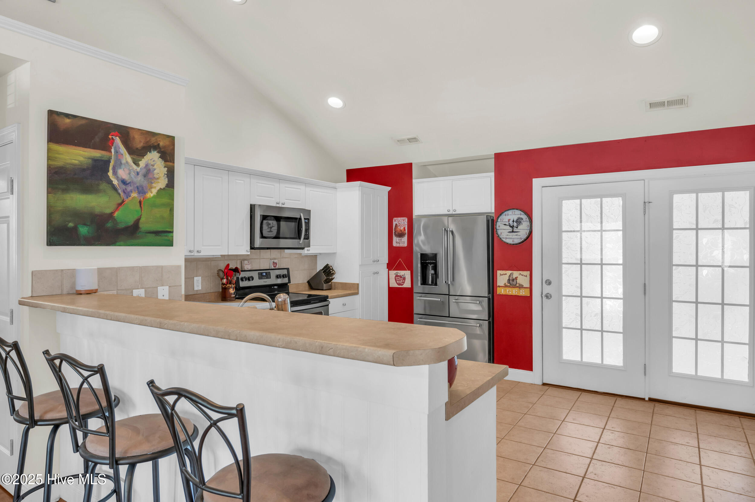 2605 E Boiling Spring Road Property Photo 11