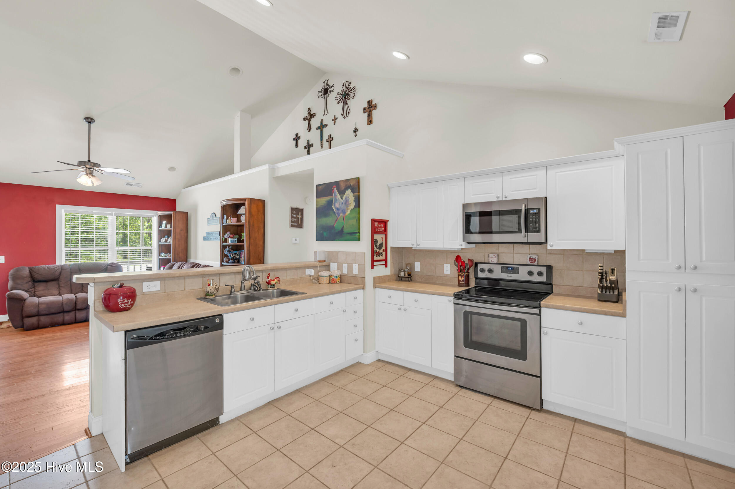 2605 E Boiling Spring Road Property Photo 12