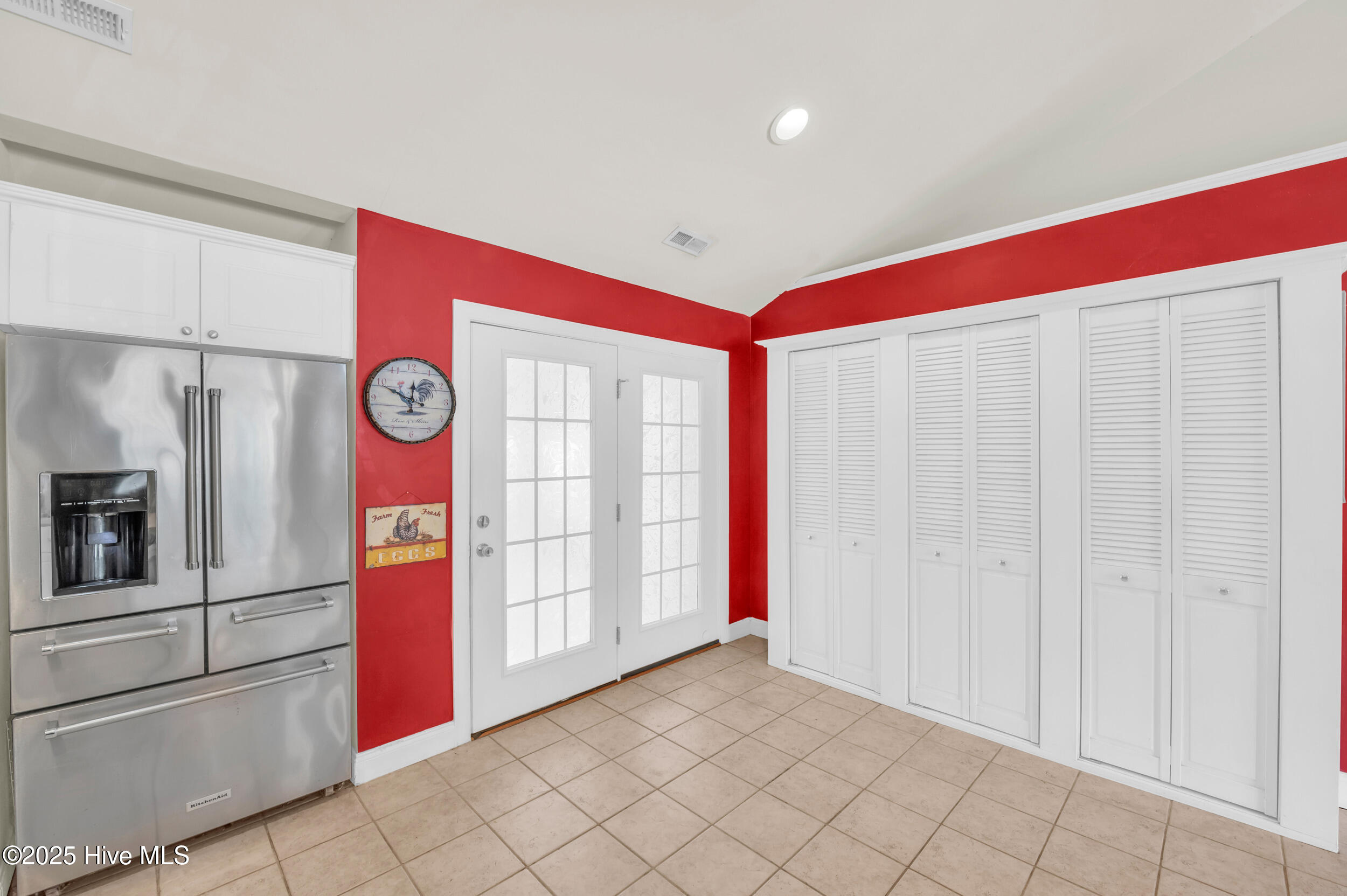 2605 E Boiling Spring Road Property Photo 14