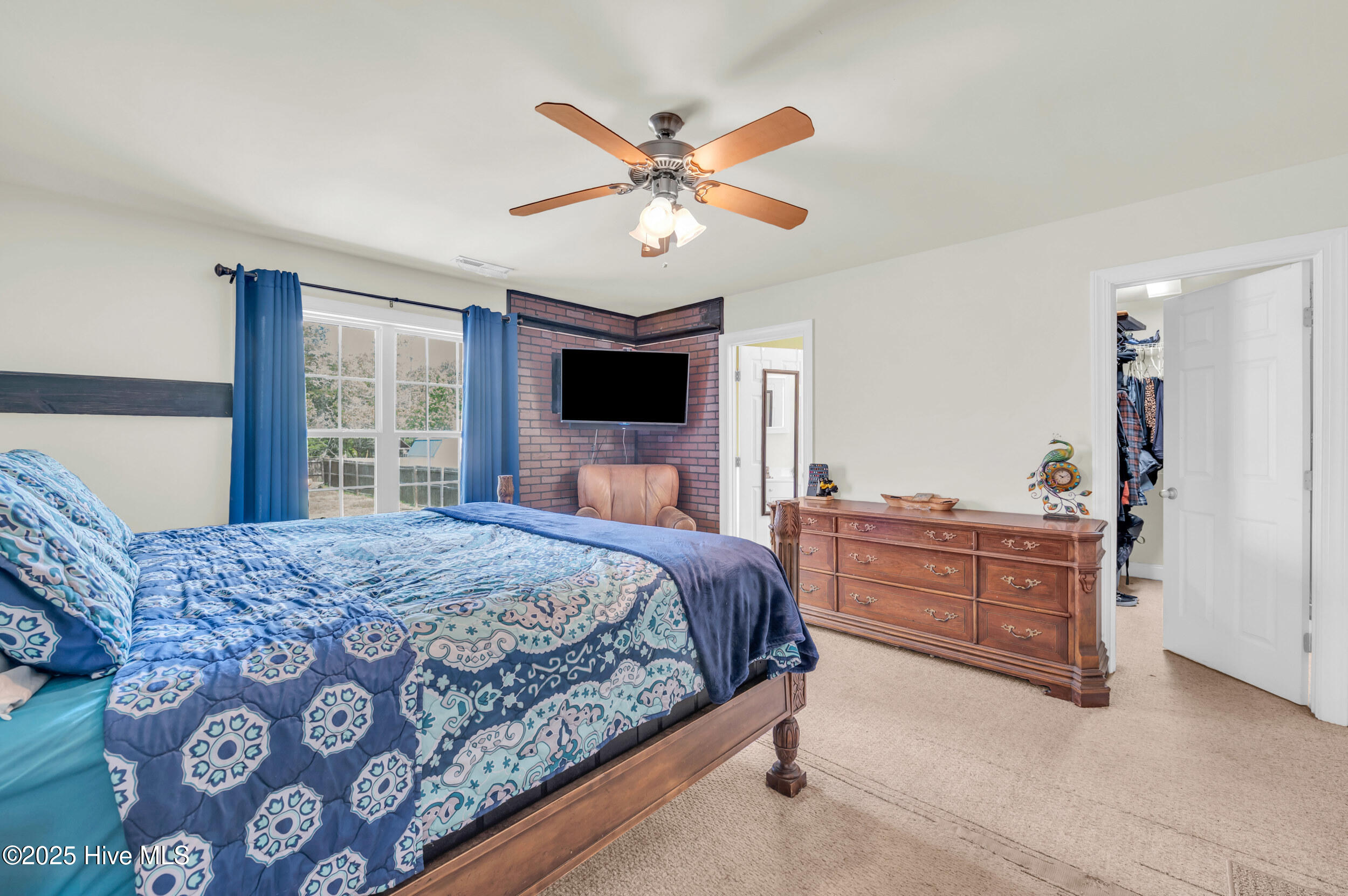 2605 E Boiling Spring Road Property Photo 15