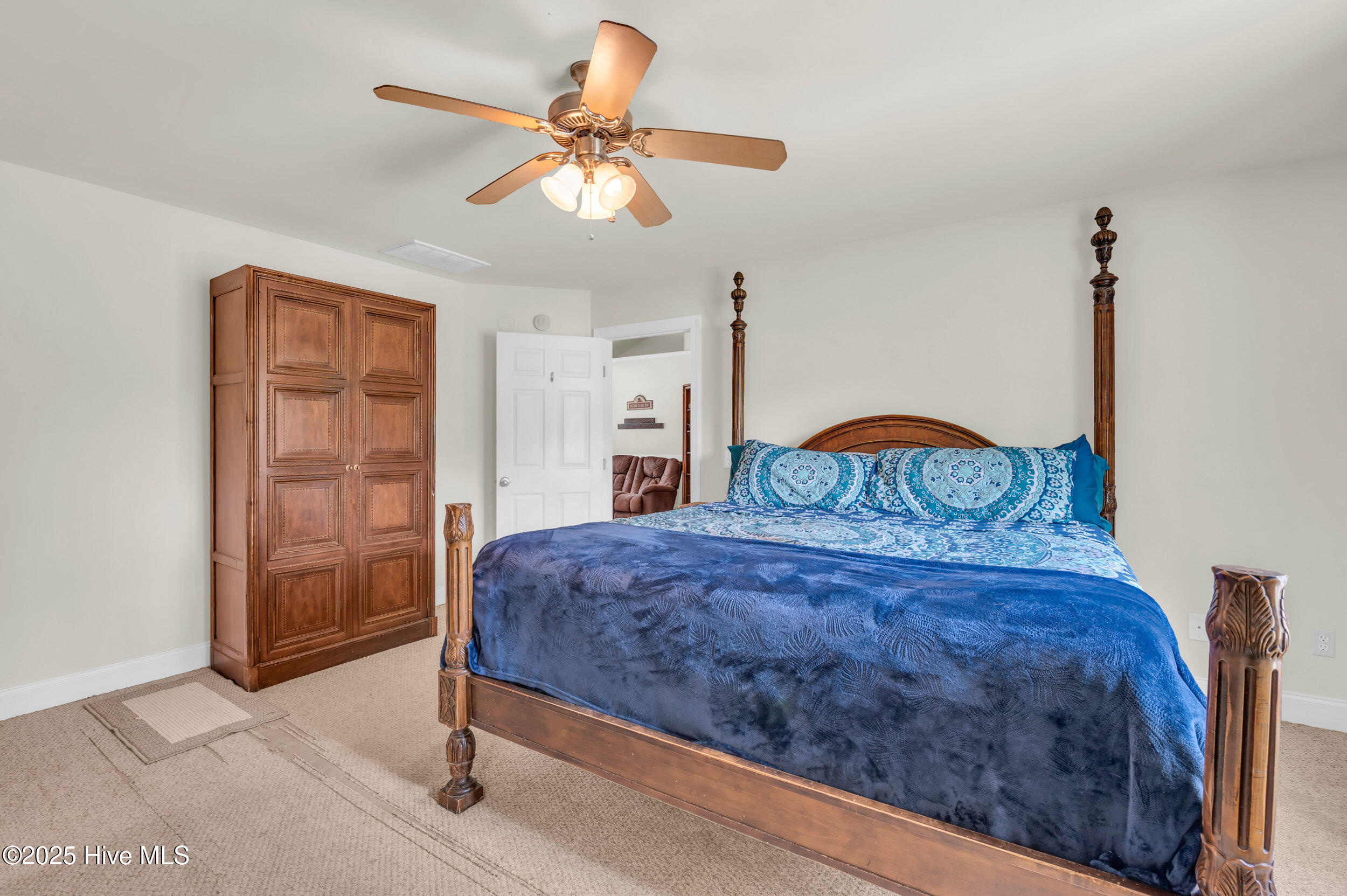 2605 E Boiling Spring Road Property Photo 17