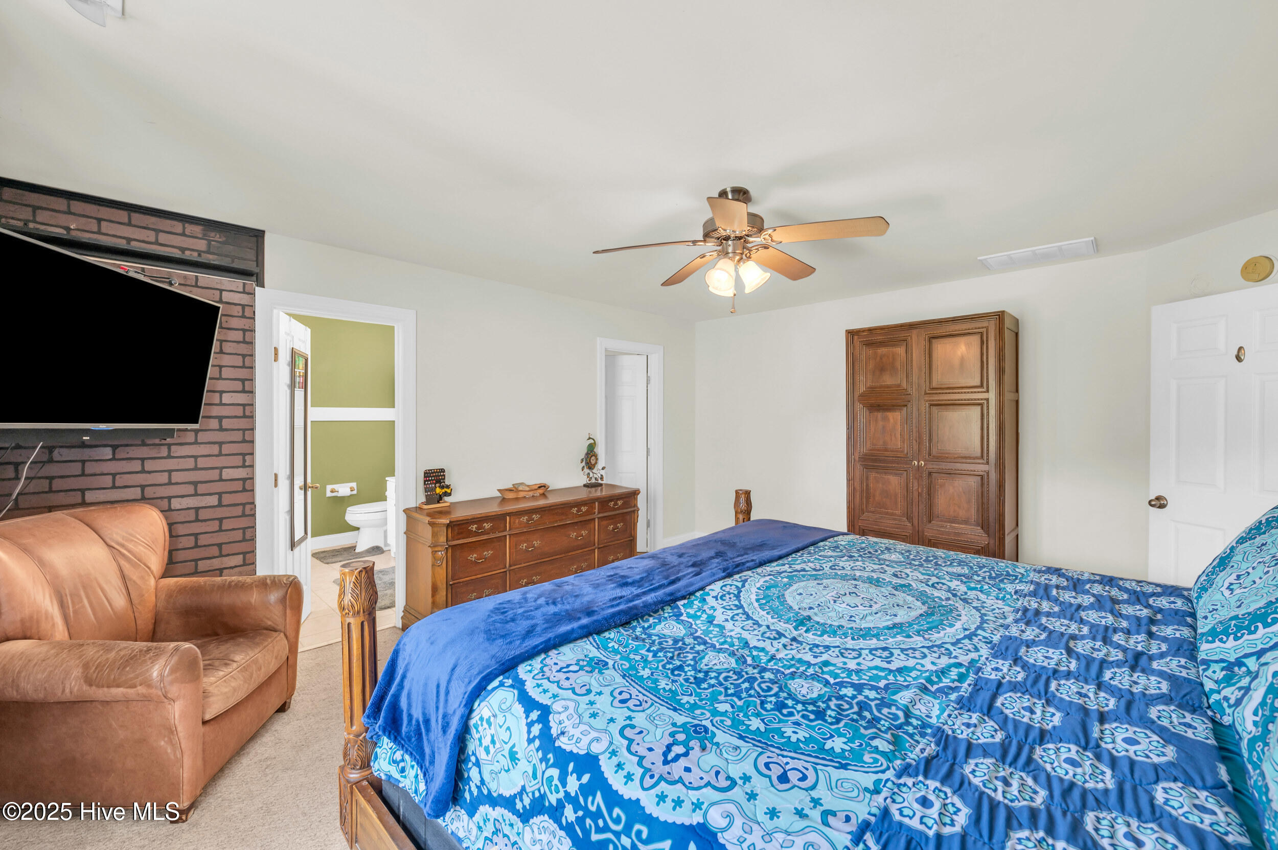 2605 E Boiling Spring Road Property Photo 18