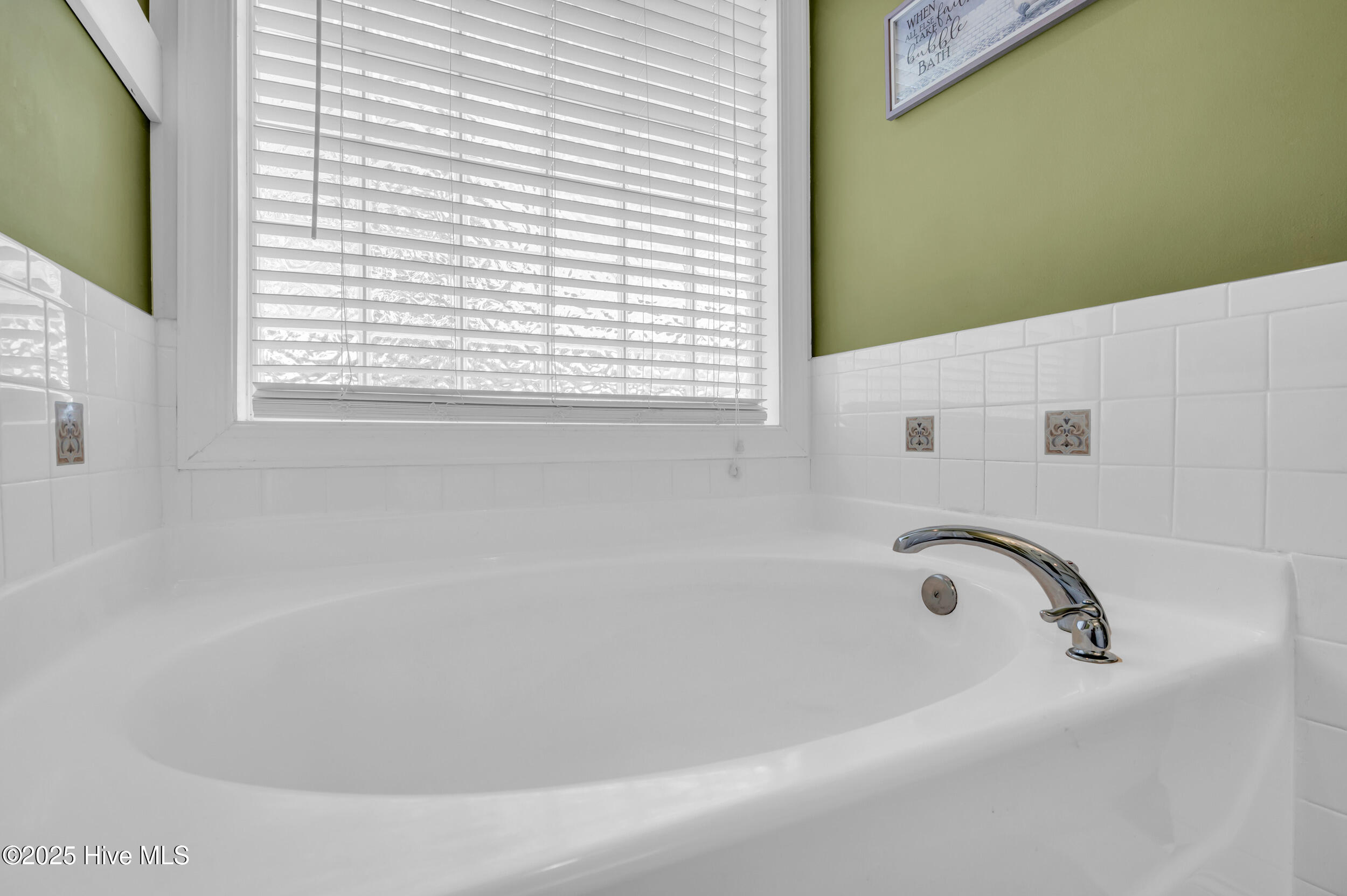 2605 E Boiling Spring Road Property Photo 20