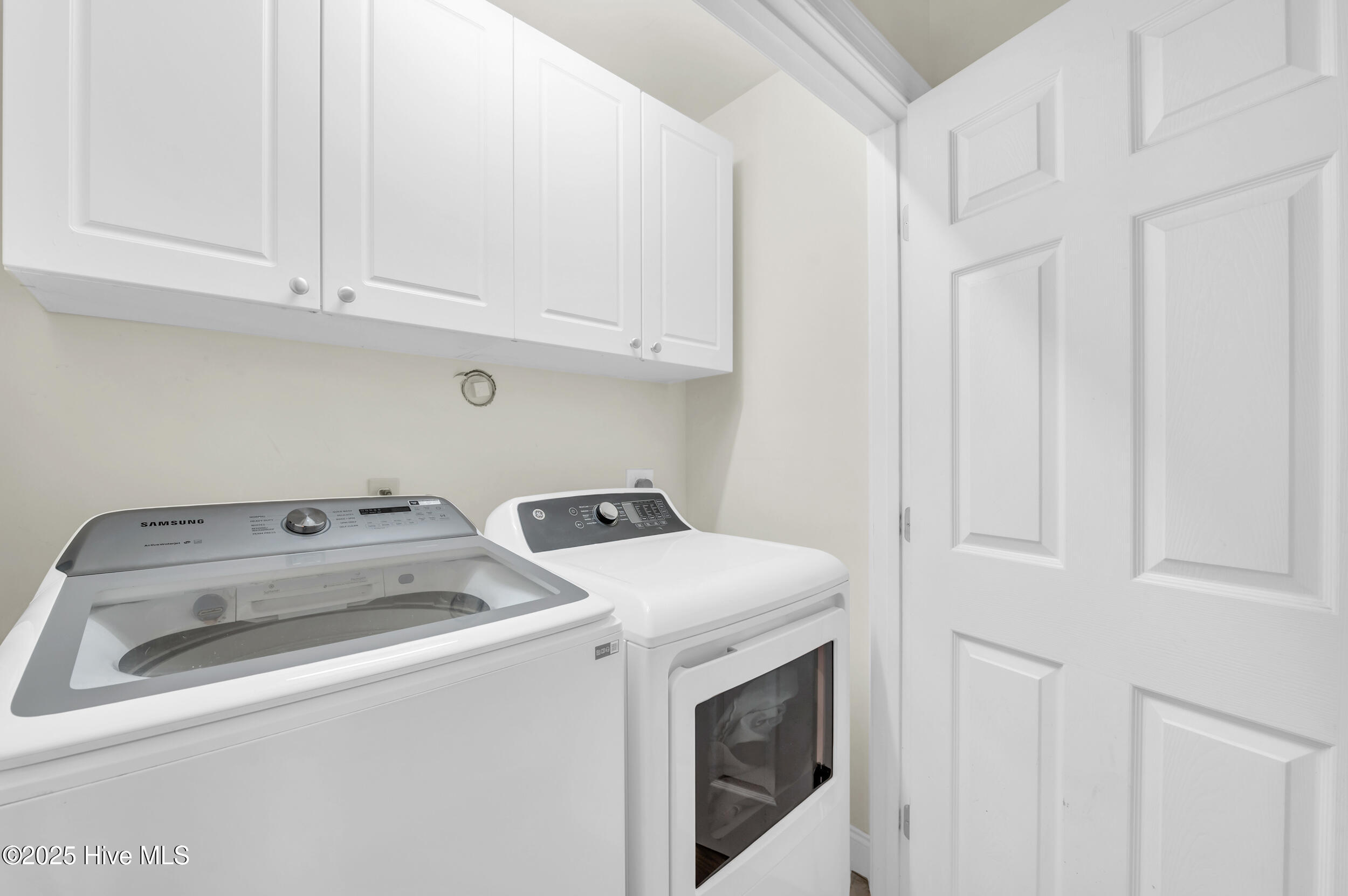 2605 E Boiling Spring Road Property Photo 27