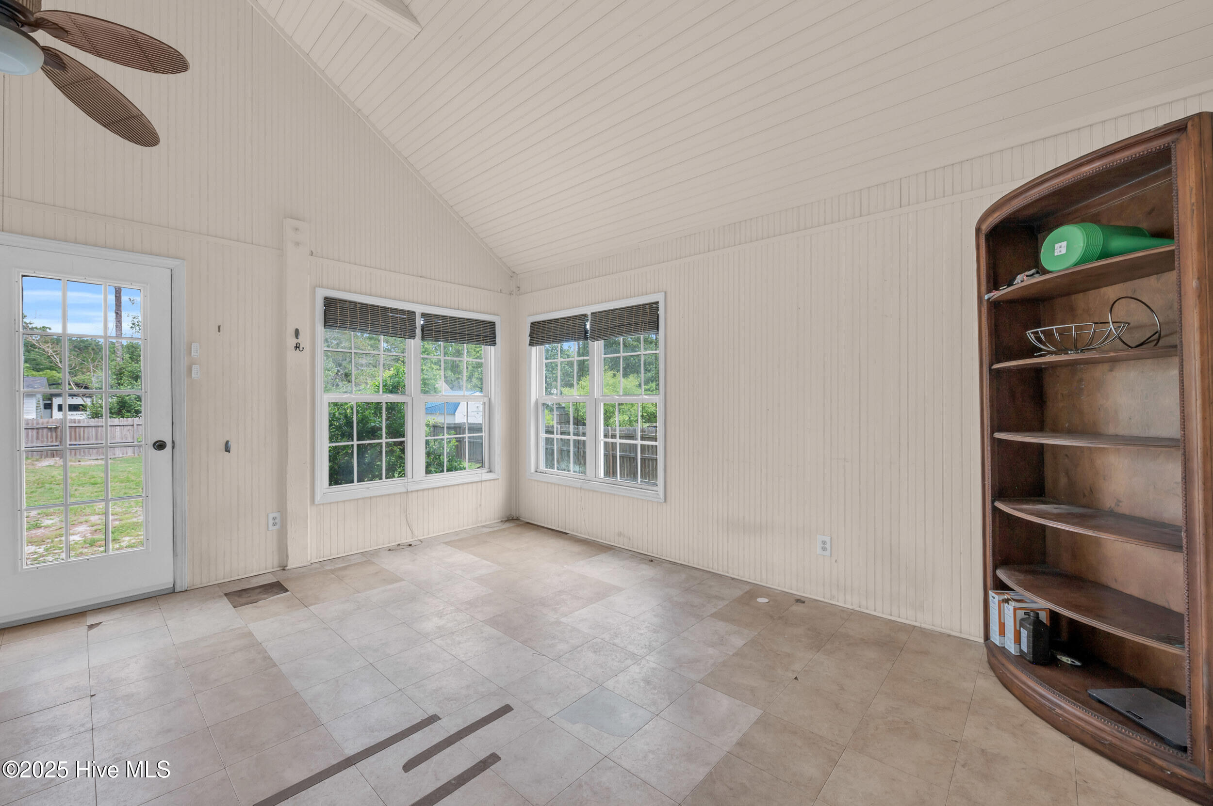 2605 E Boiling Spring Road Property Photo 28