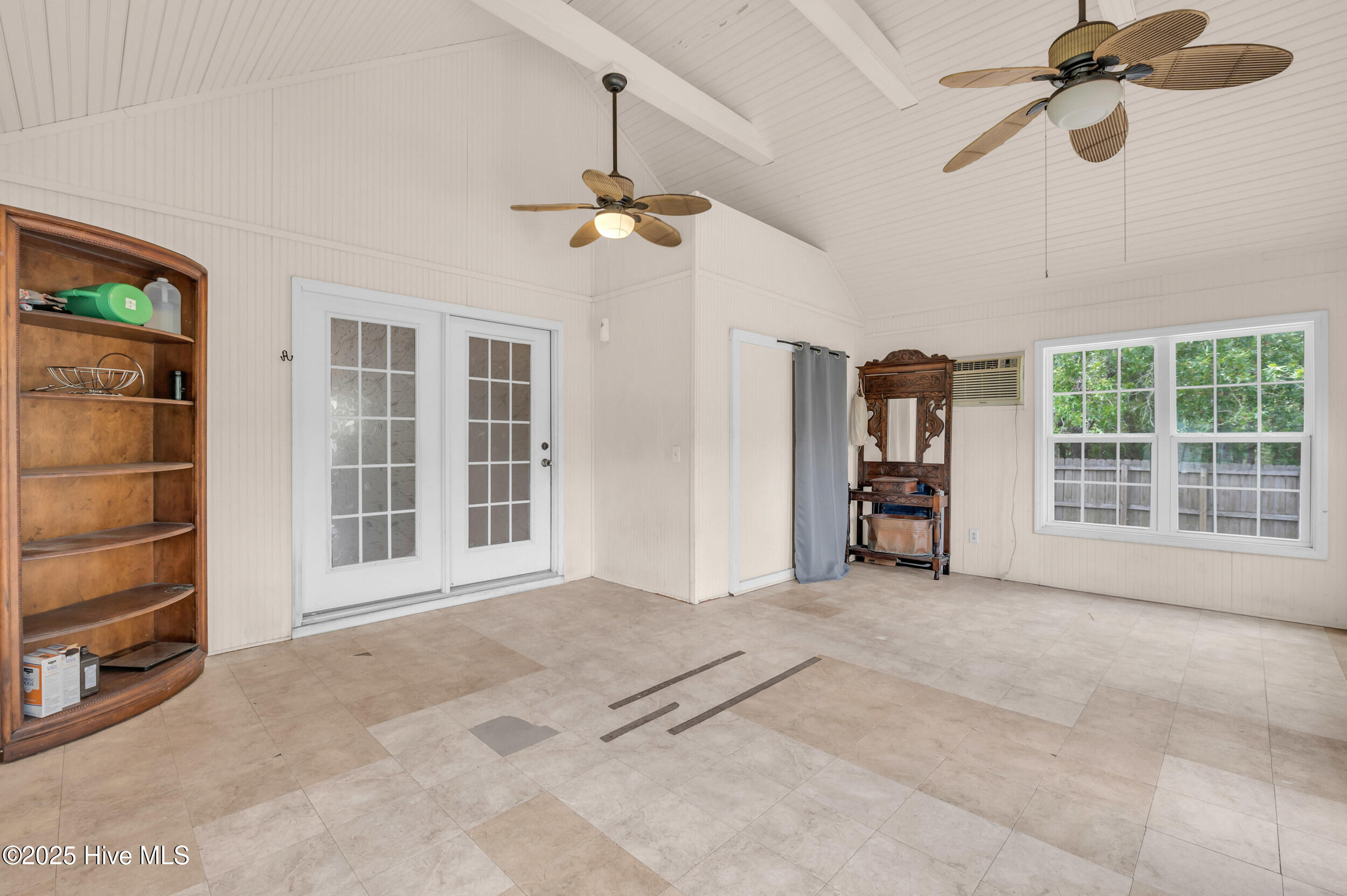 2605 E Boiling Spring Road Property Photo 29