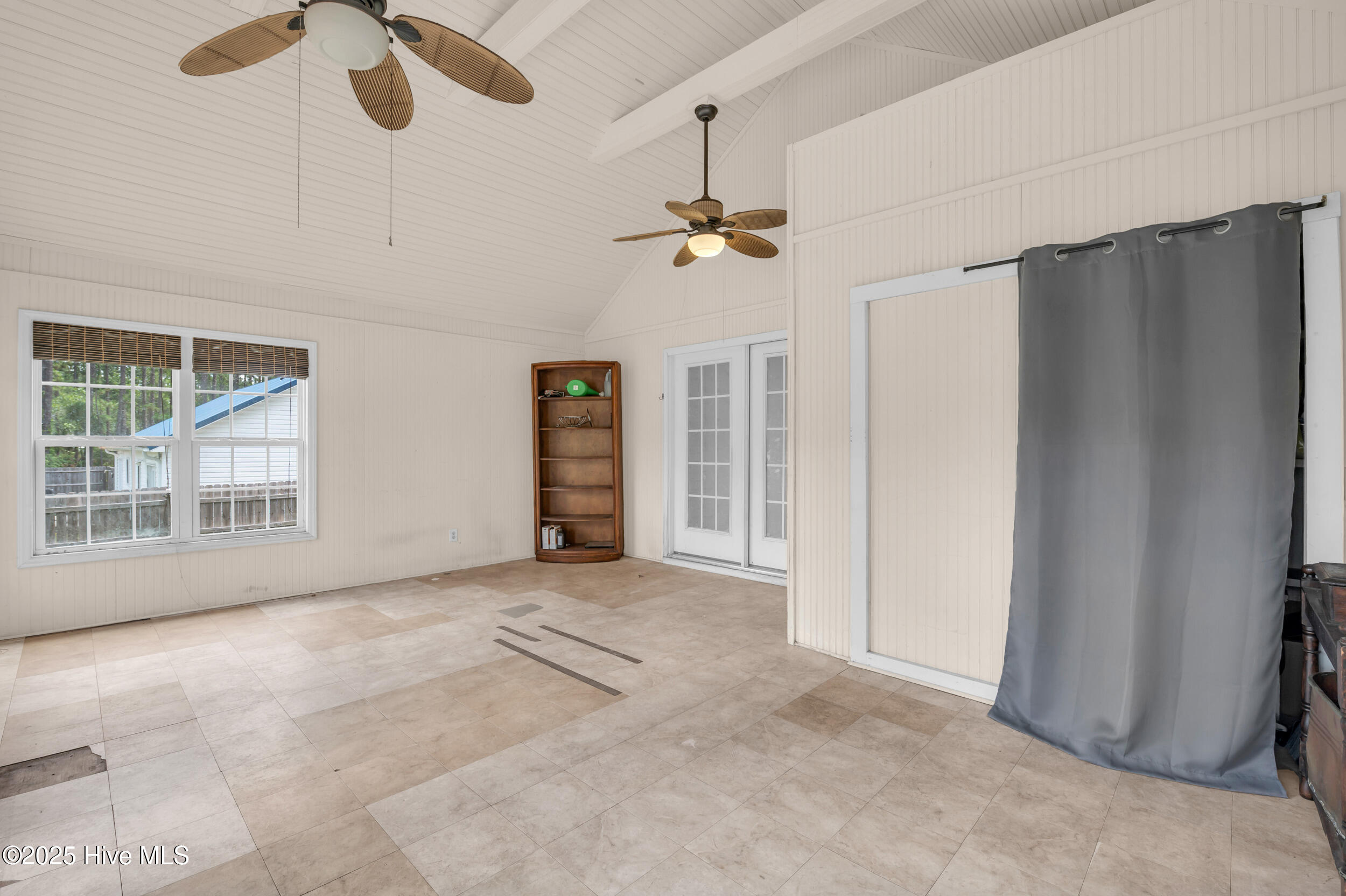 2605 E Boiling Spring Road Property Photo 30