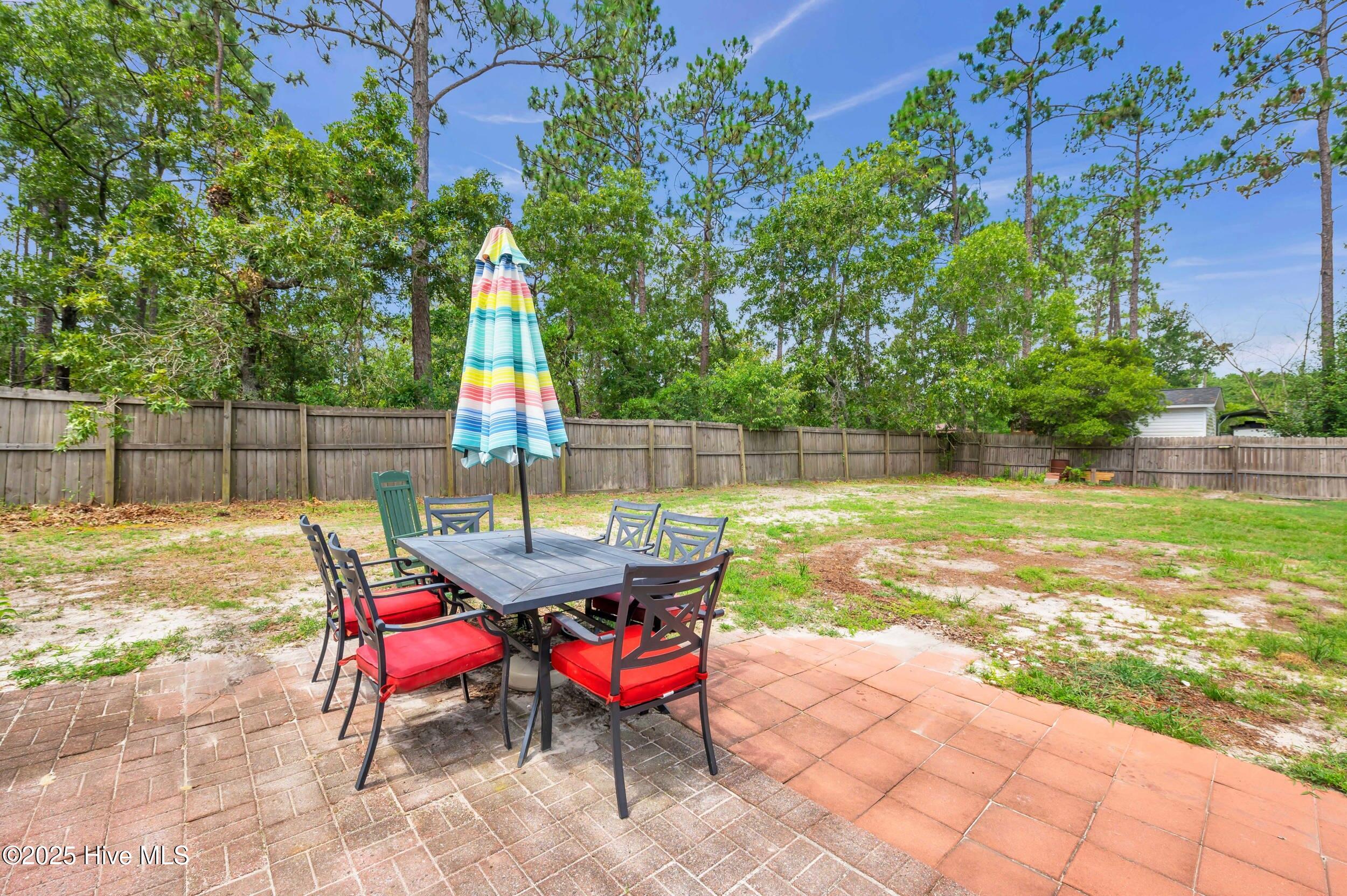 2605 E Boiling Spring Road Property Photo 32