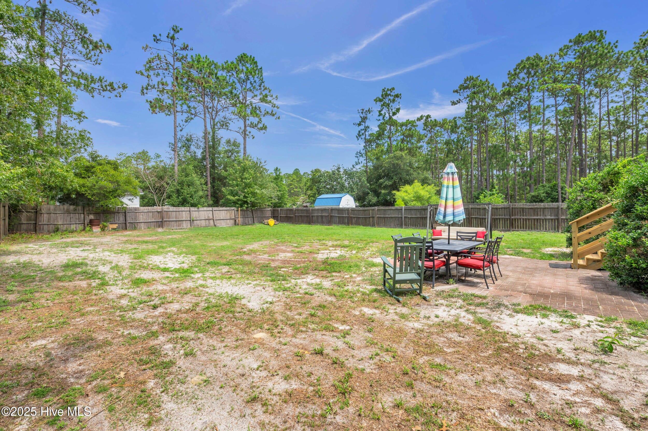 2605 E Boiling Spring Road Property Photo 33